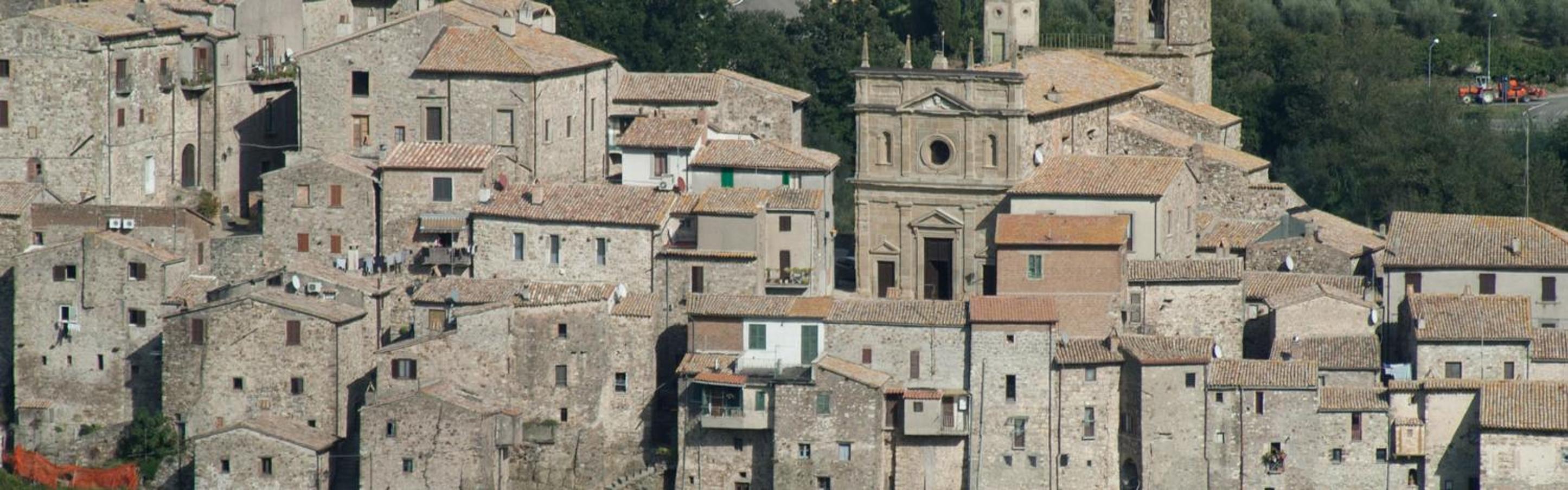 B&B Dimora Paolina