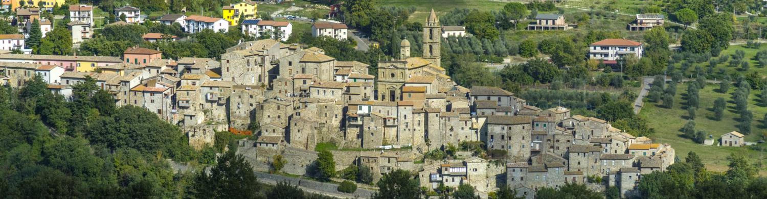 B&B Dimora Paolina
