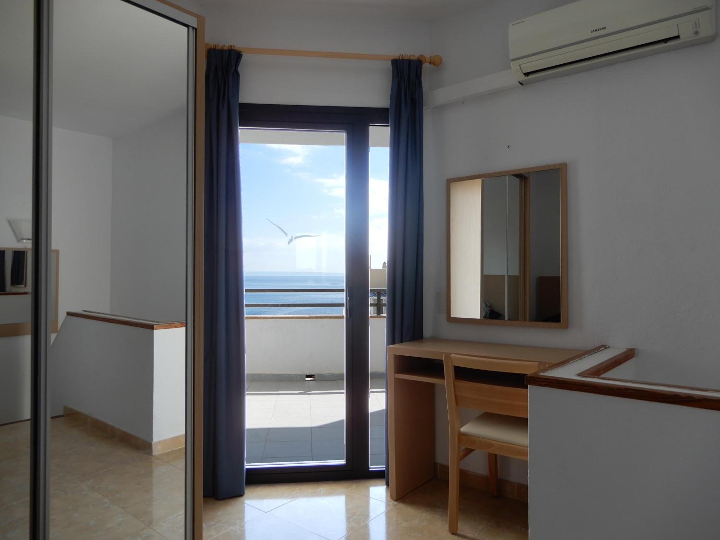 Marina Palmanova Apartamentos