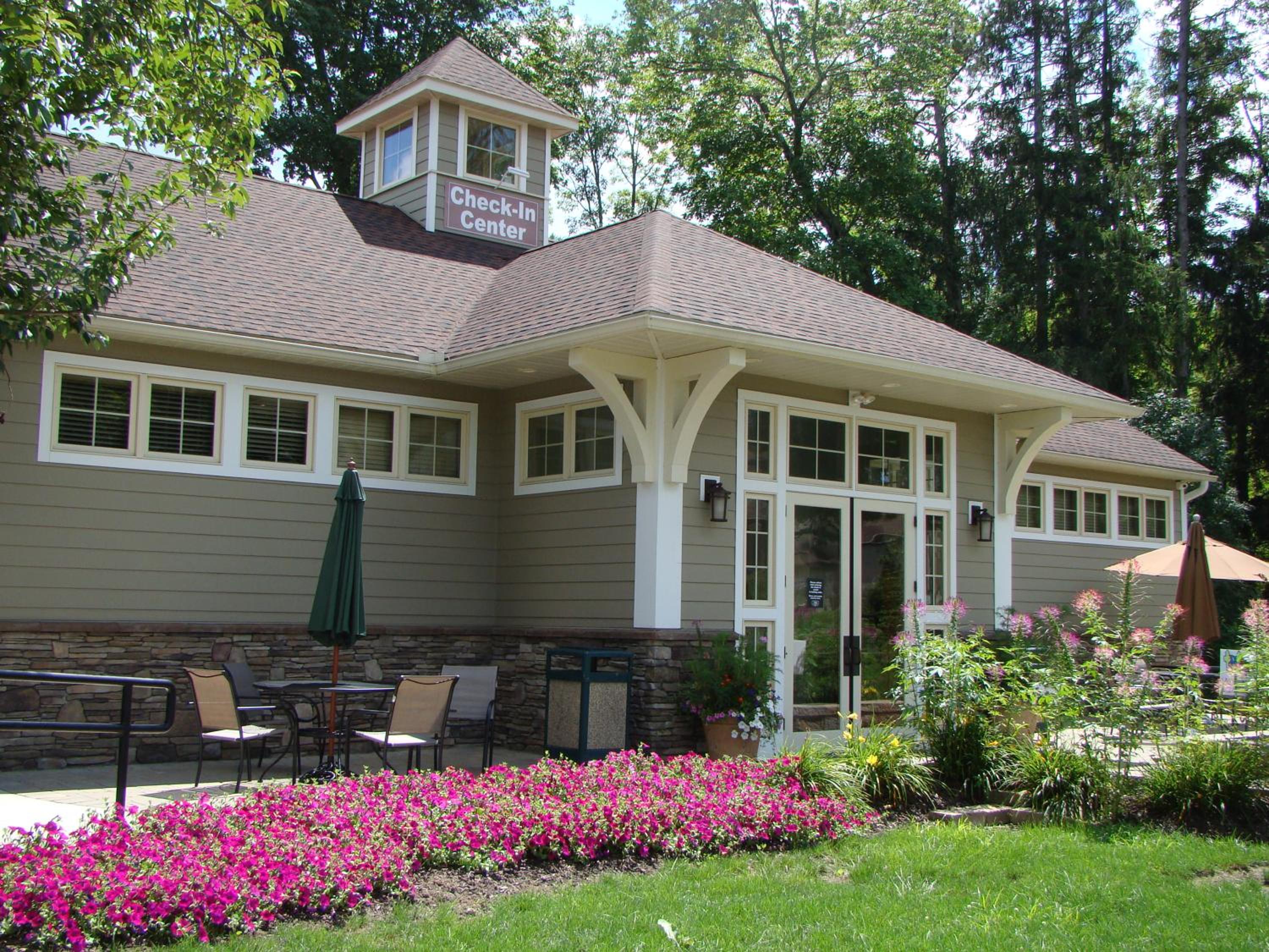 Pocono Mountain Villas by Exploria Resorts by Sonesta, Foto 53