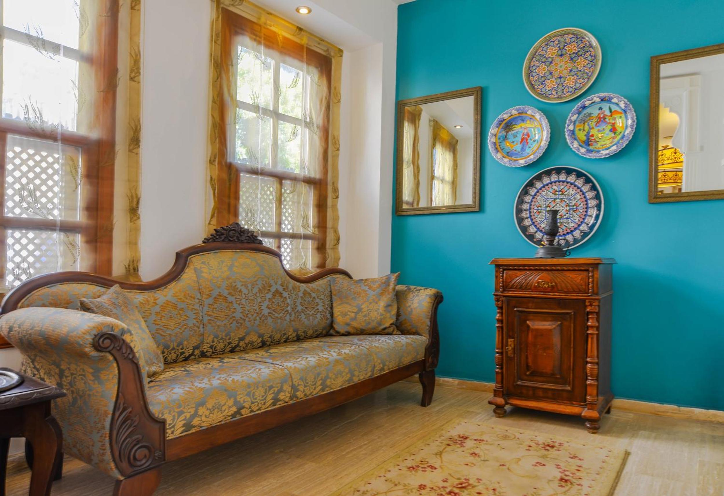 Argos Otel - Image 27