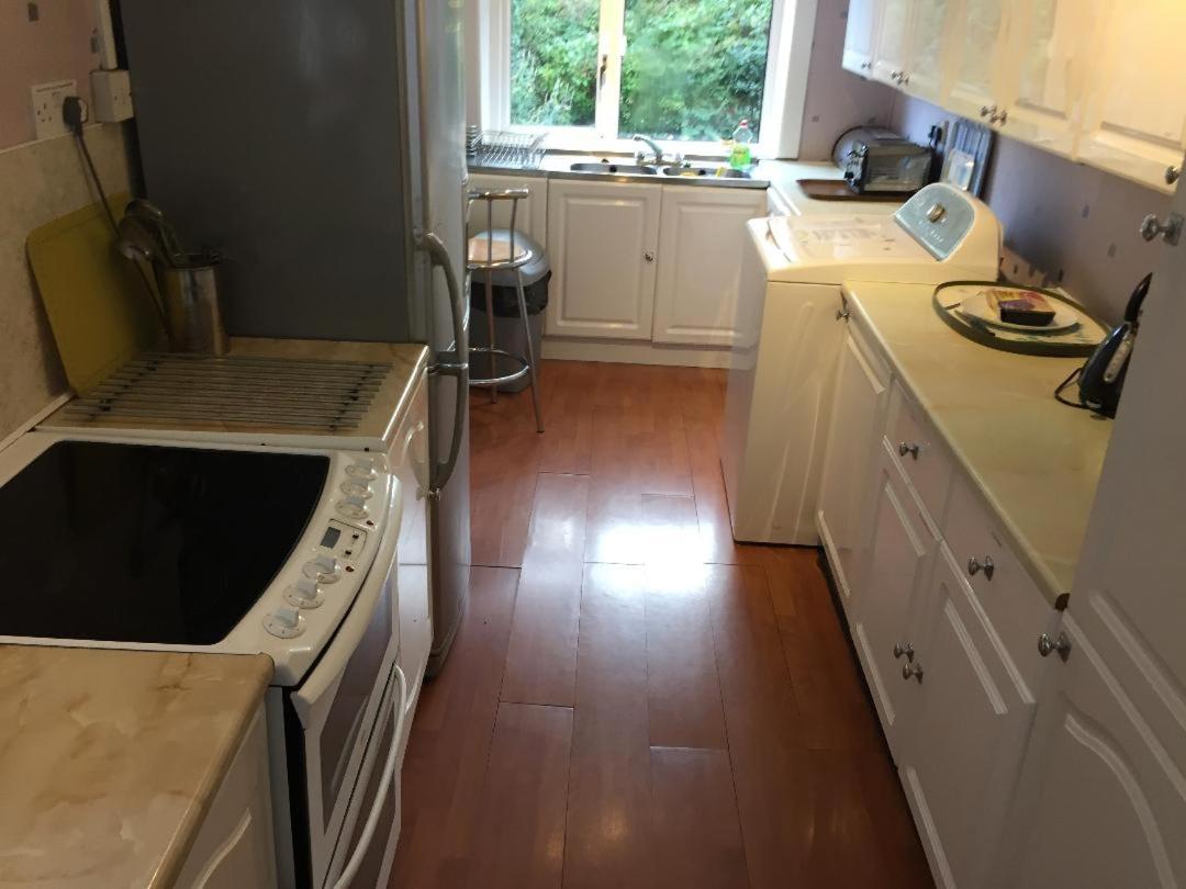Photo 24