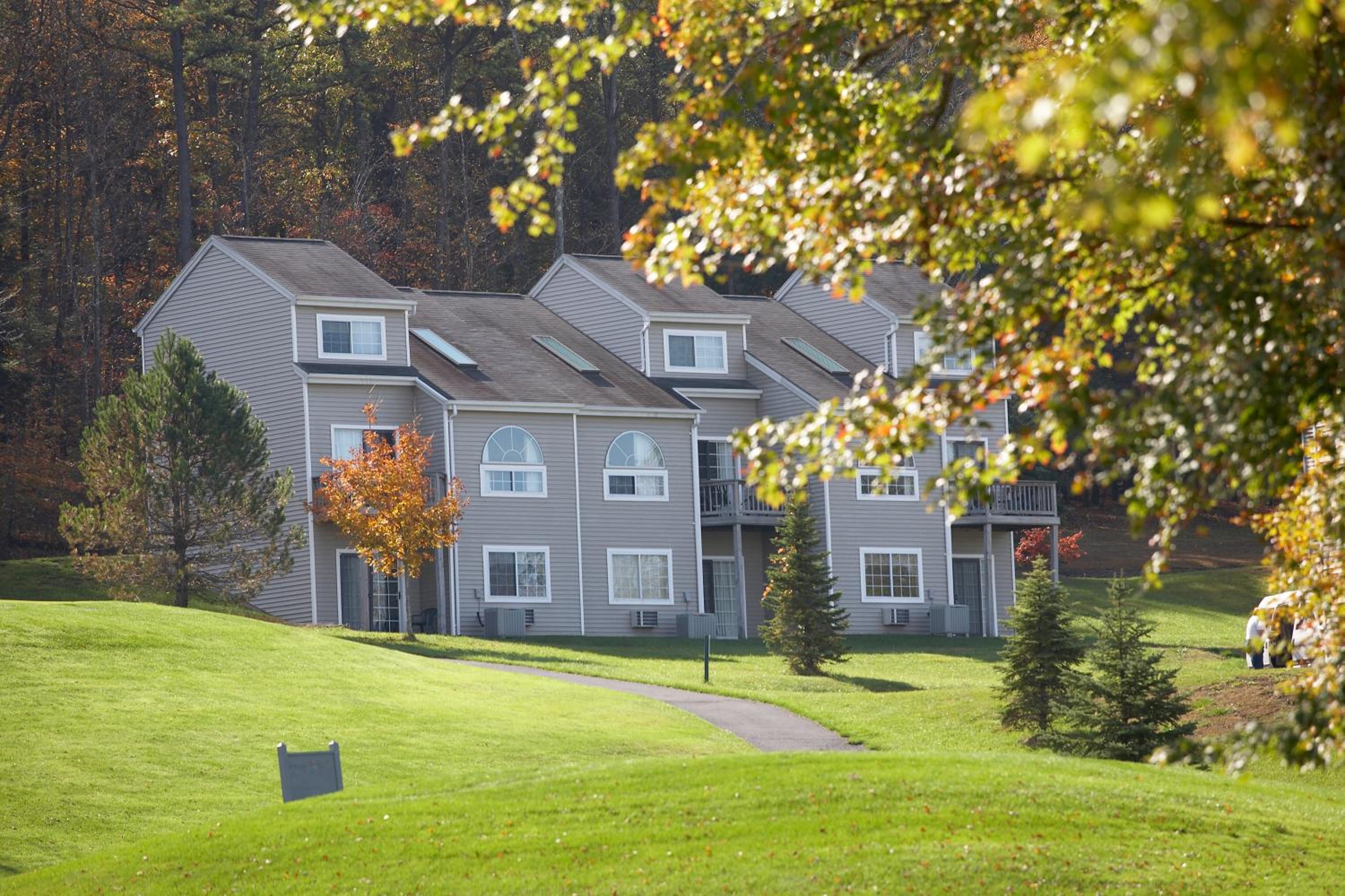 Pocono Mountain Villas by Exploria Resorts by Sonesta, Foto 19