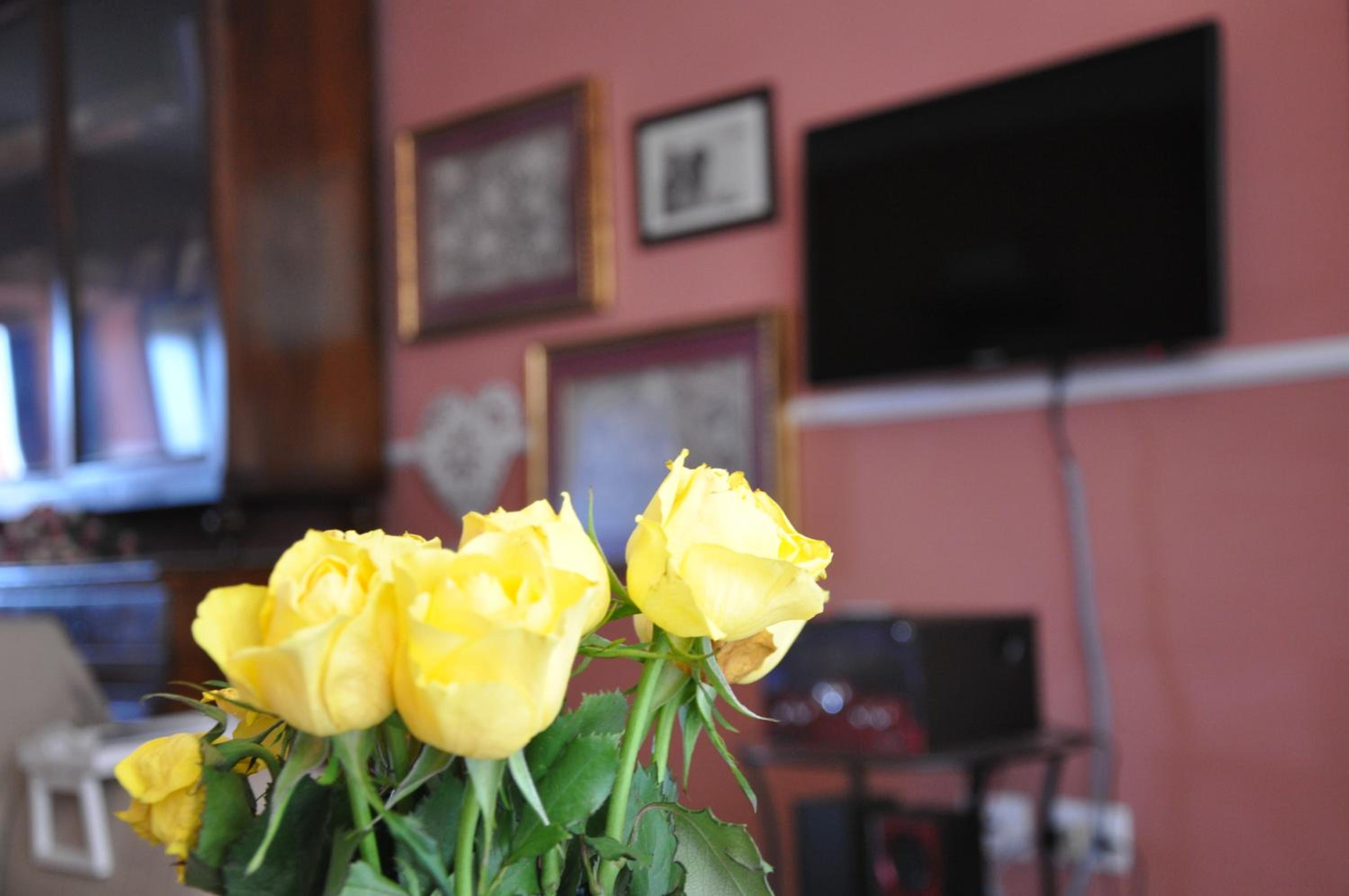 B&B Dimora Paolina
