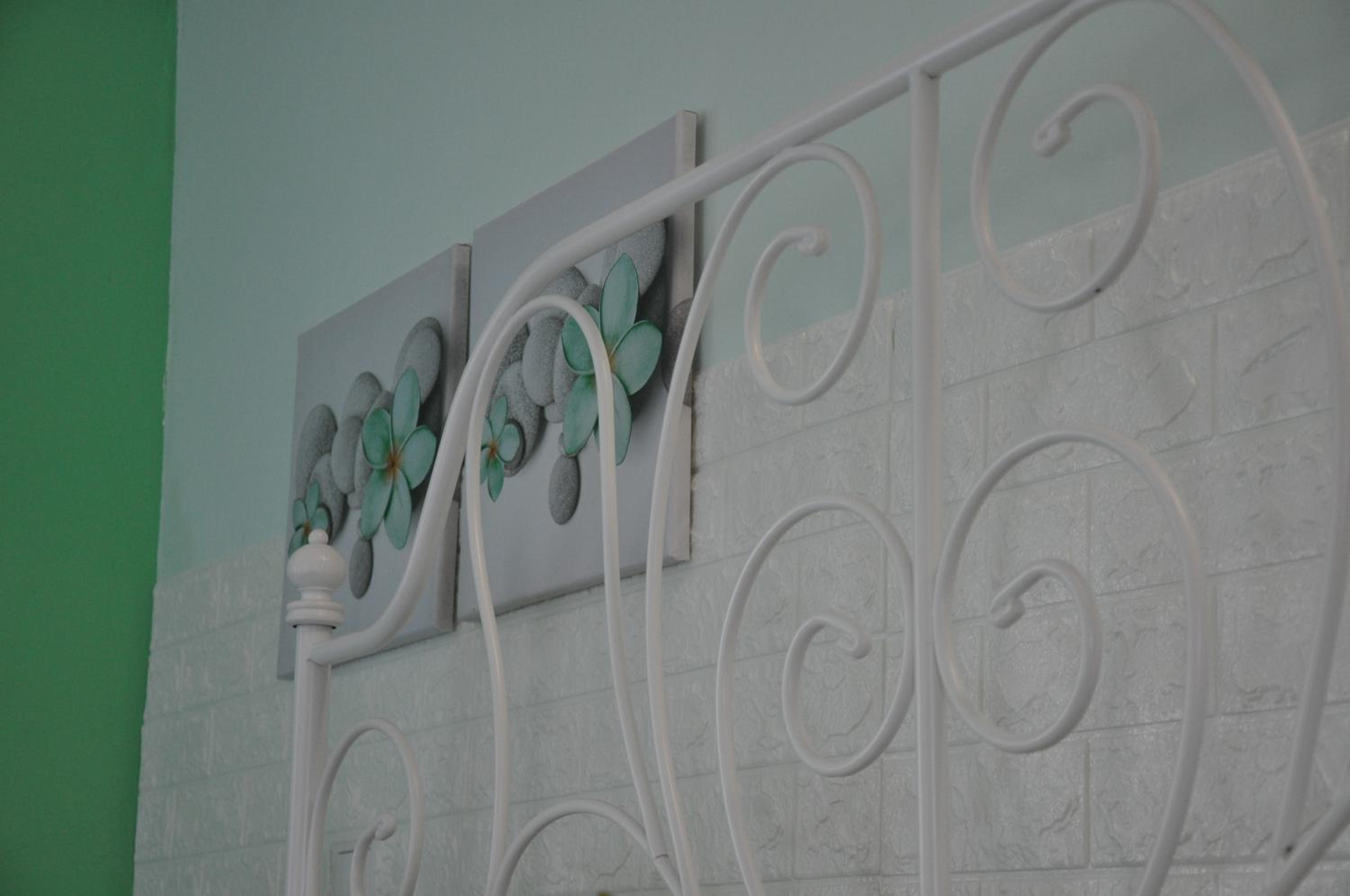 B&B Dimora Paolina