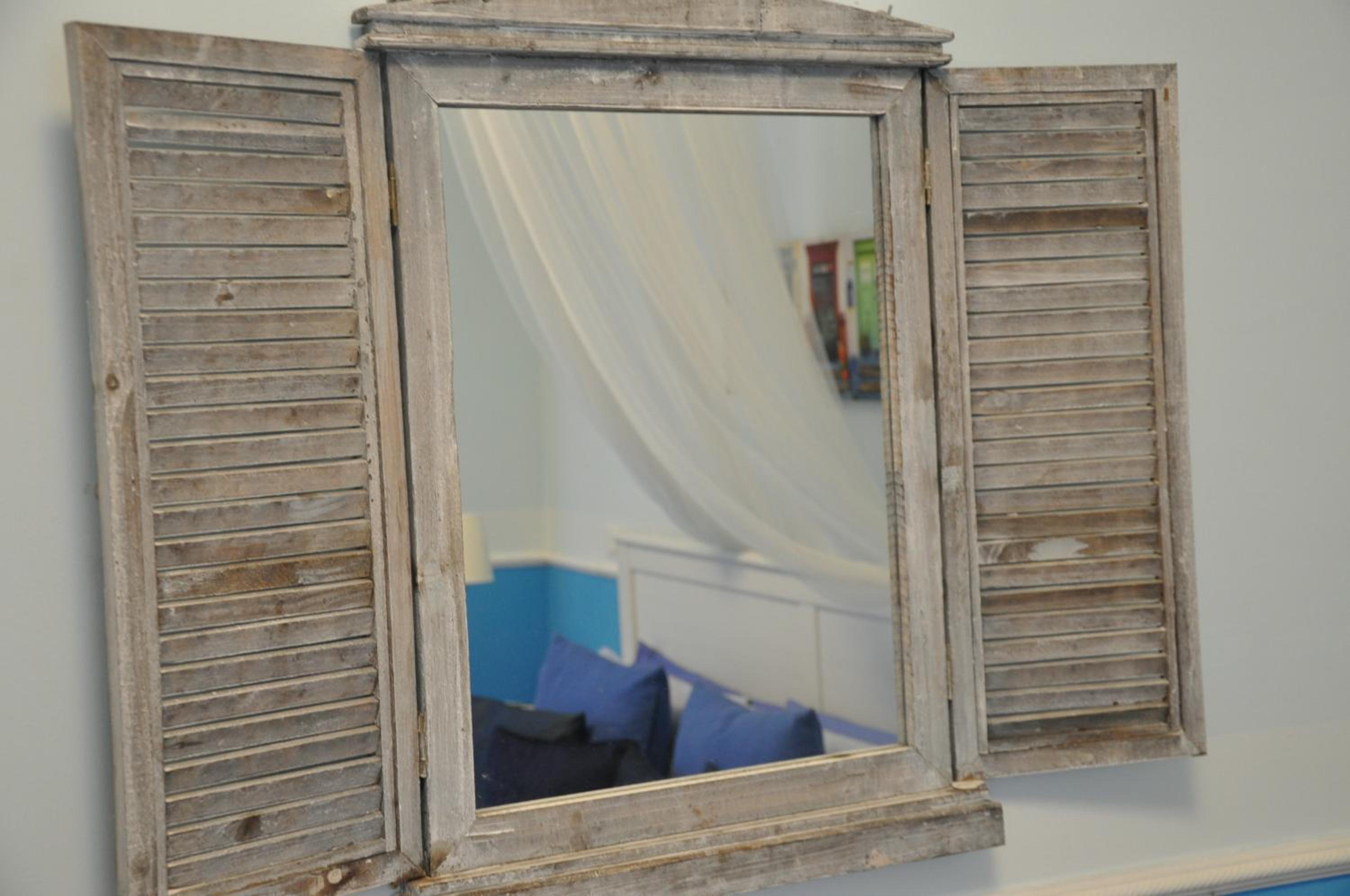 B&B Dimora Paolina