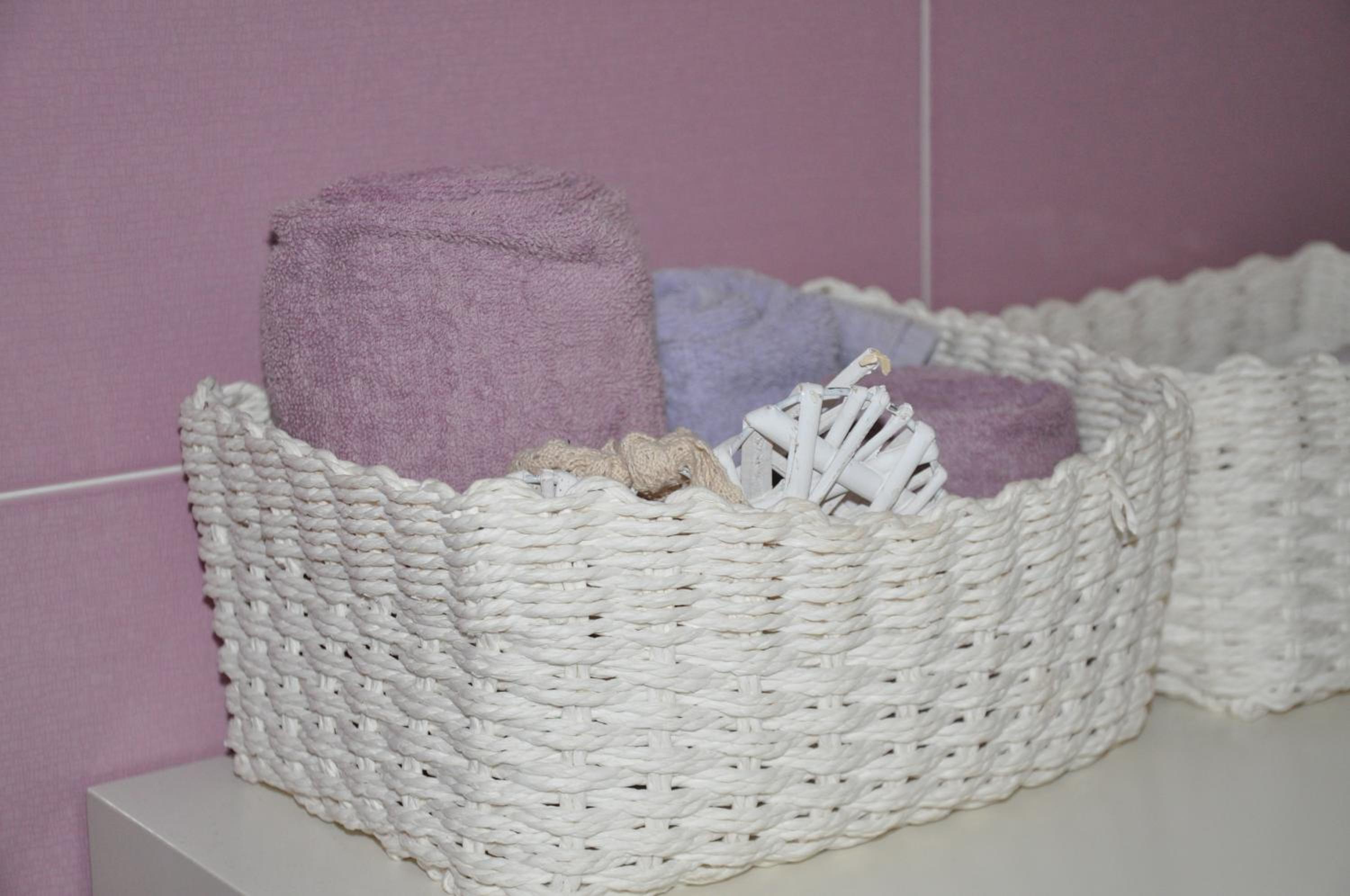 B&B Dimora Paolina
