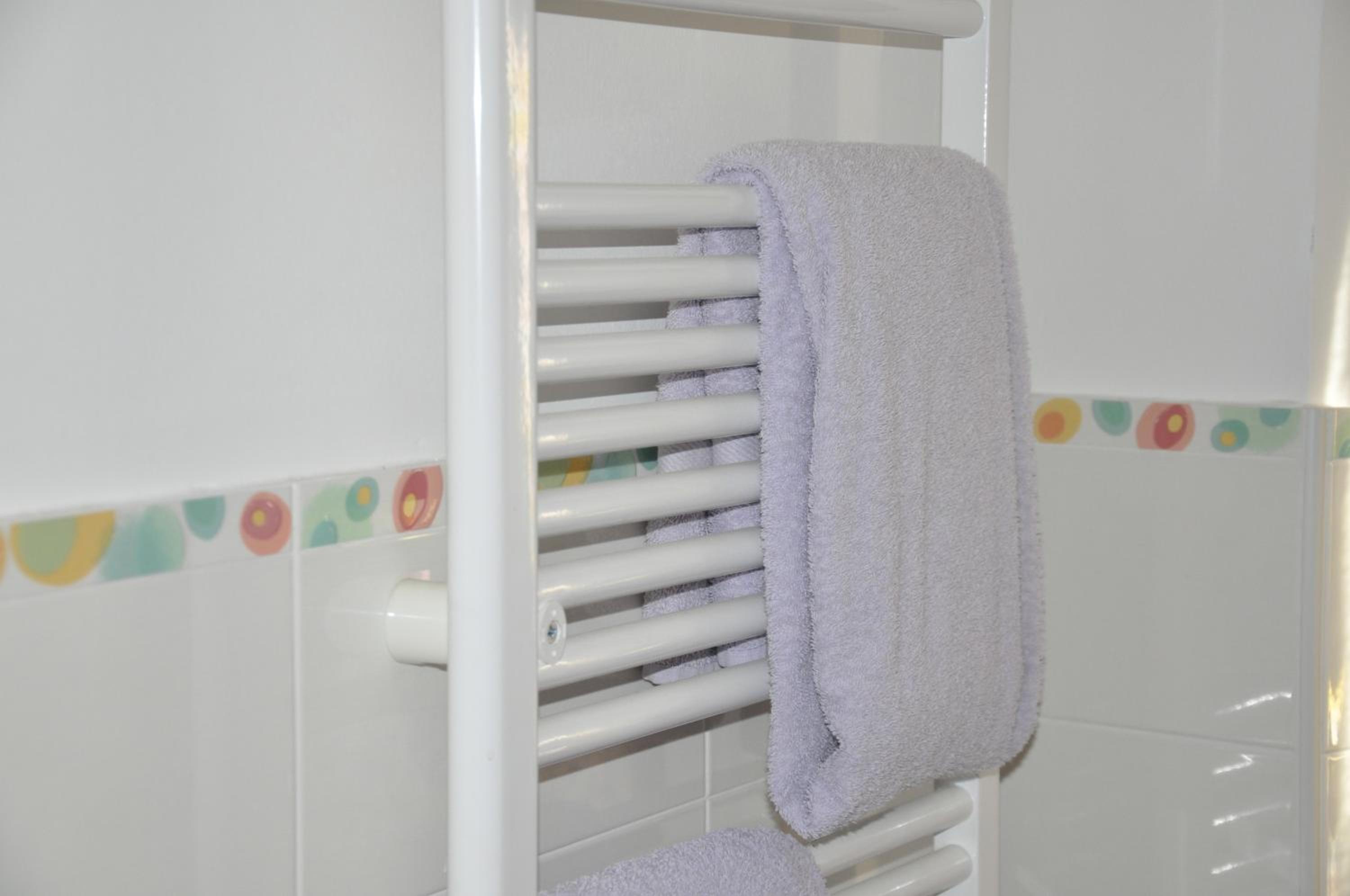 B&B Dimora Paolina