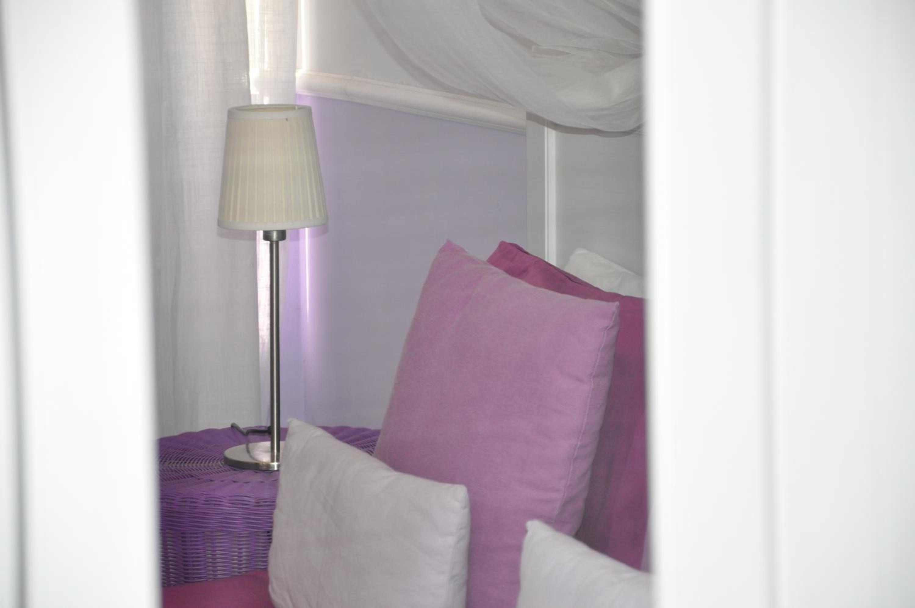 B&B Dimora Paolina
