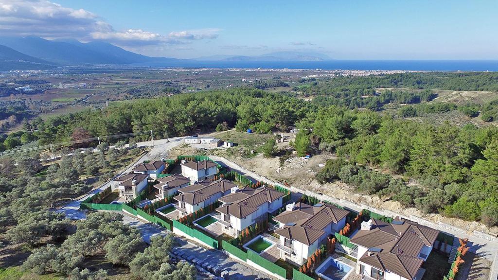Vintage Villas, photo 20