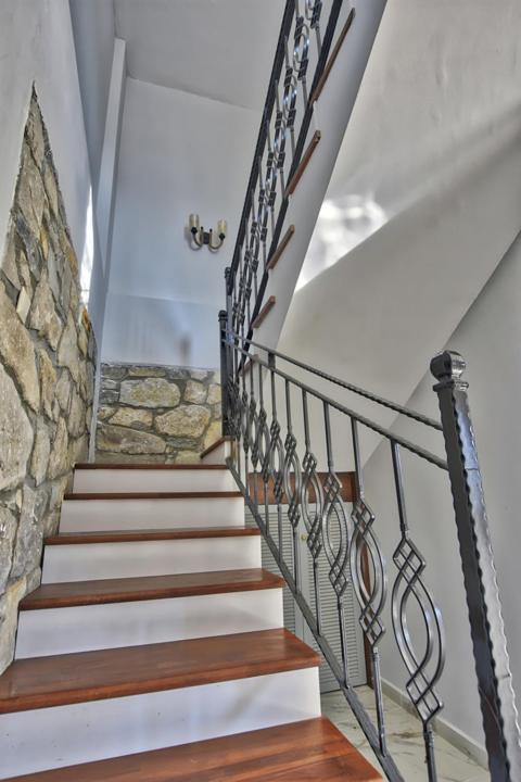 Vintage Villas, photo 43