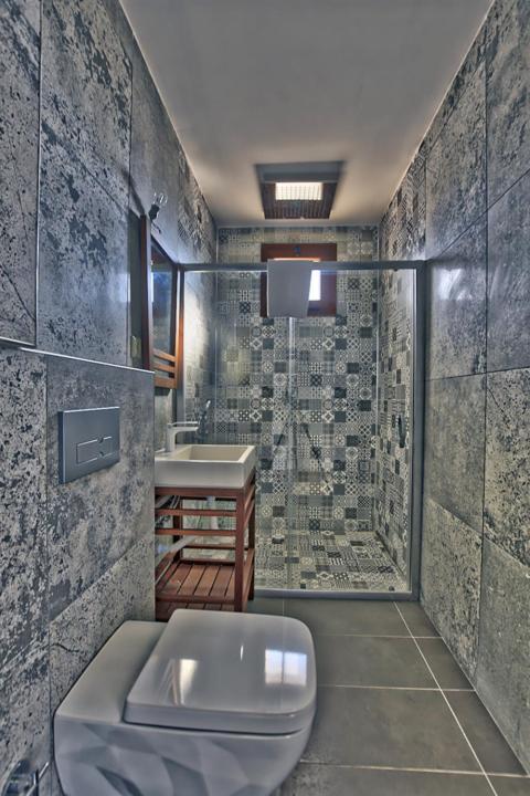Vintage Villas, photo 49