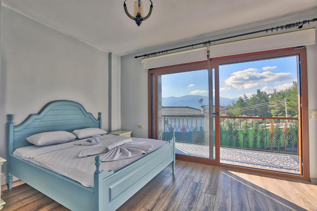 Vintage Villas, photo 19