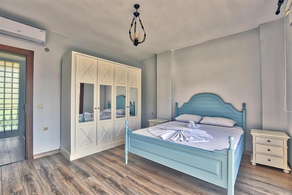 Vintage Villas, photo 13