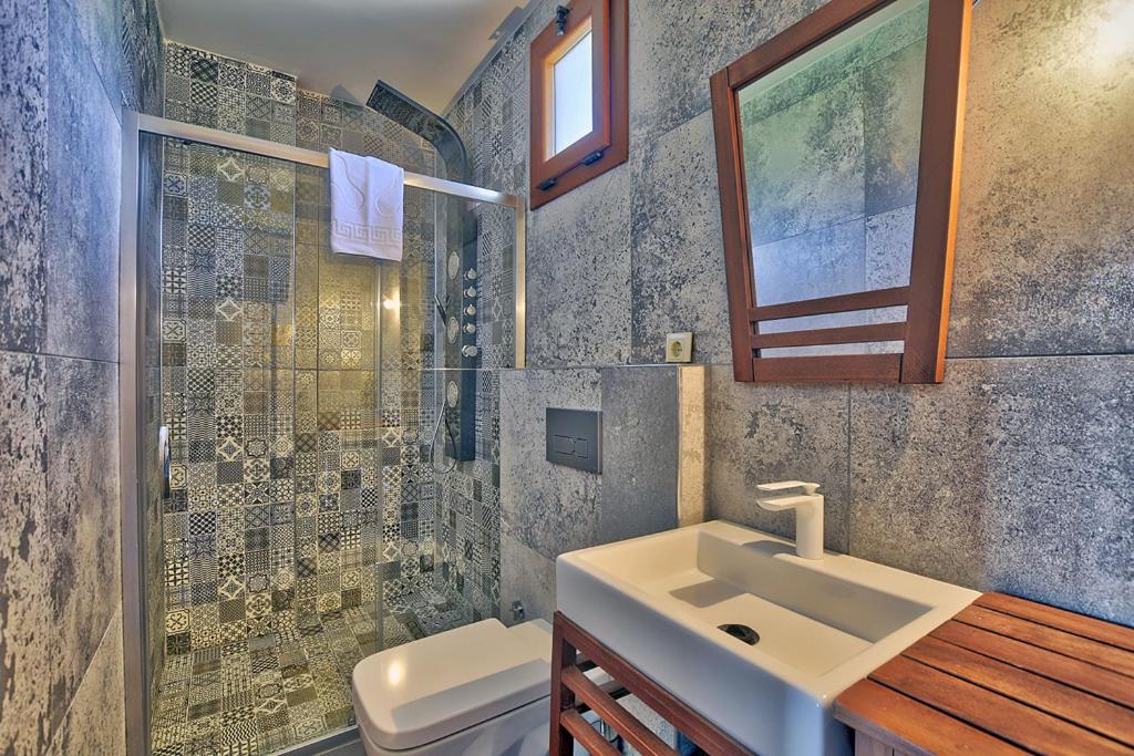Vintage Villas, photo 54