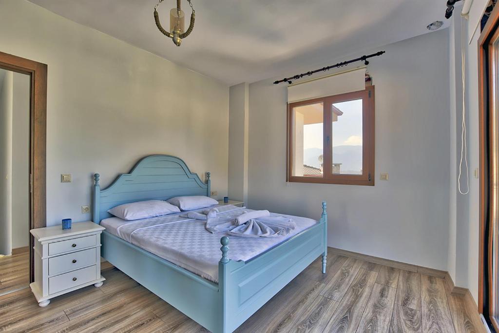 Vintage Villas, photo 28