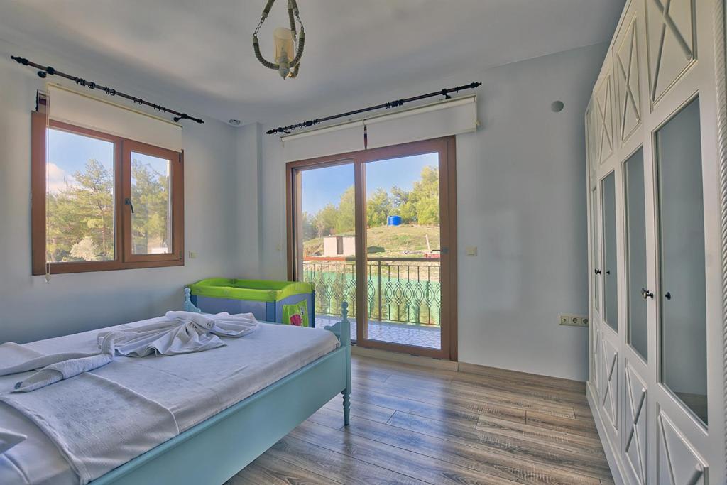 Vintage Villas, photo 6