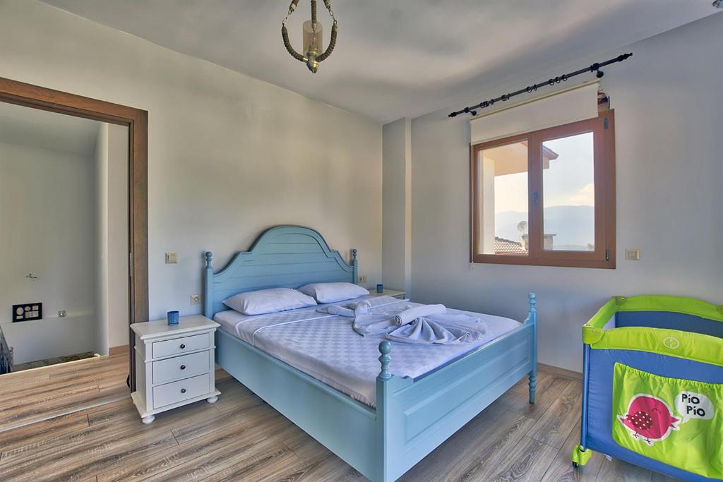 Vintage Villas, photo 23