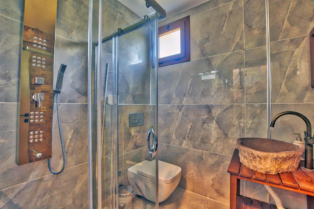 Vintage Villas, photo 15