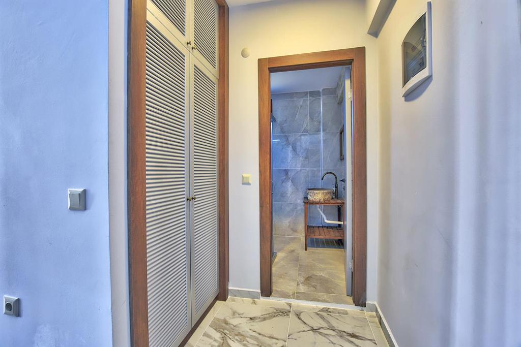 Vintage Villas, photo 53