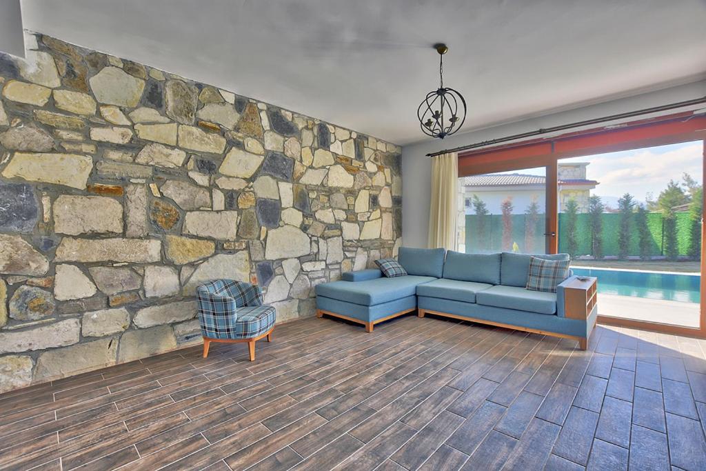 Vintage Villas, photo 42