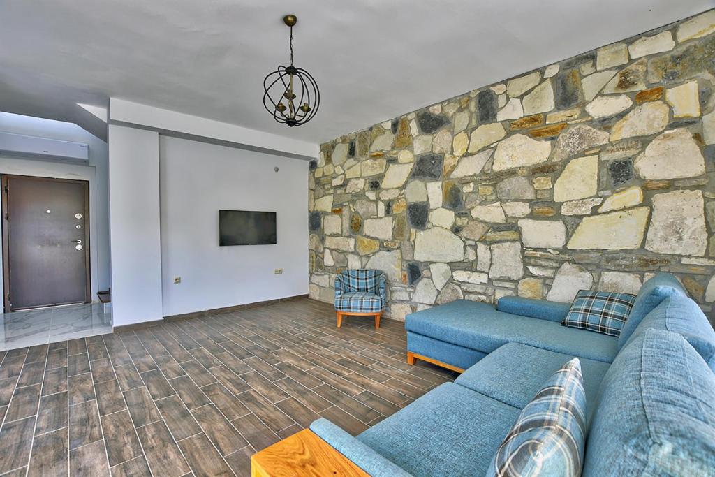 Vintage Villas, photo 26