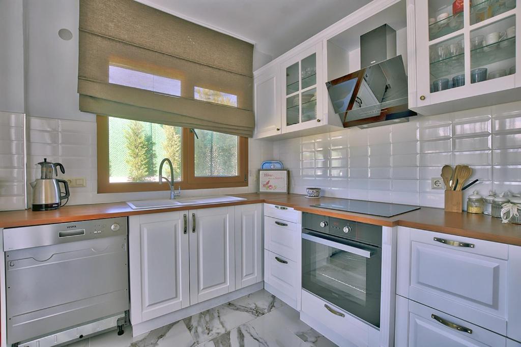 Vintage Villas, photo 4