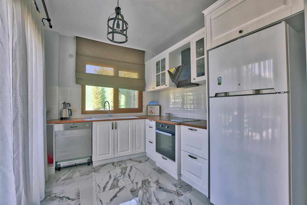 Vintage Villas, photo 34