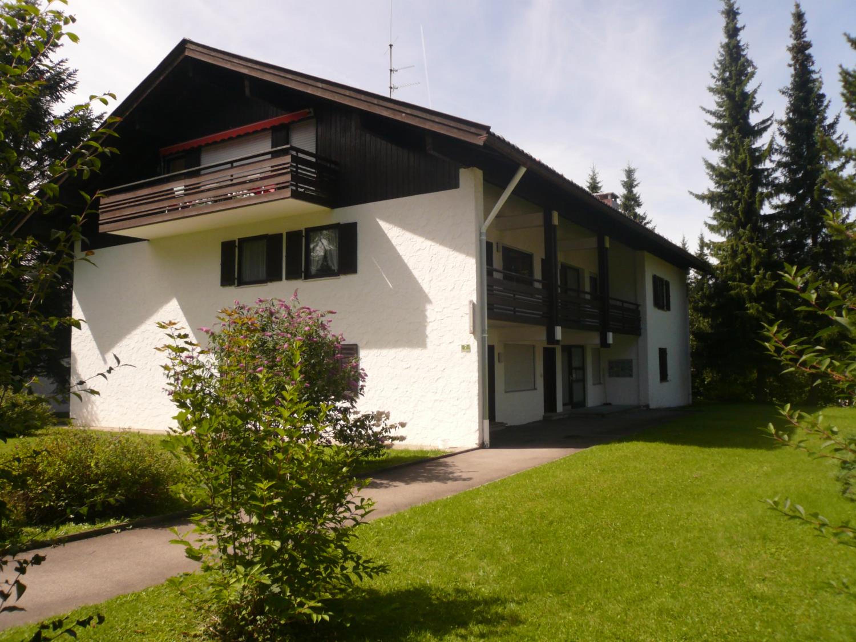 Photo 26