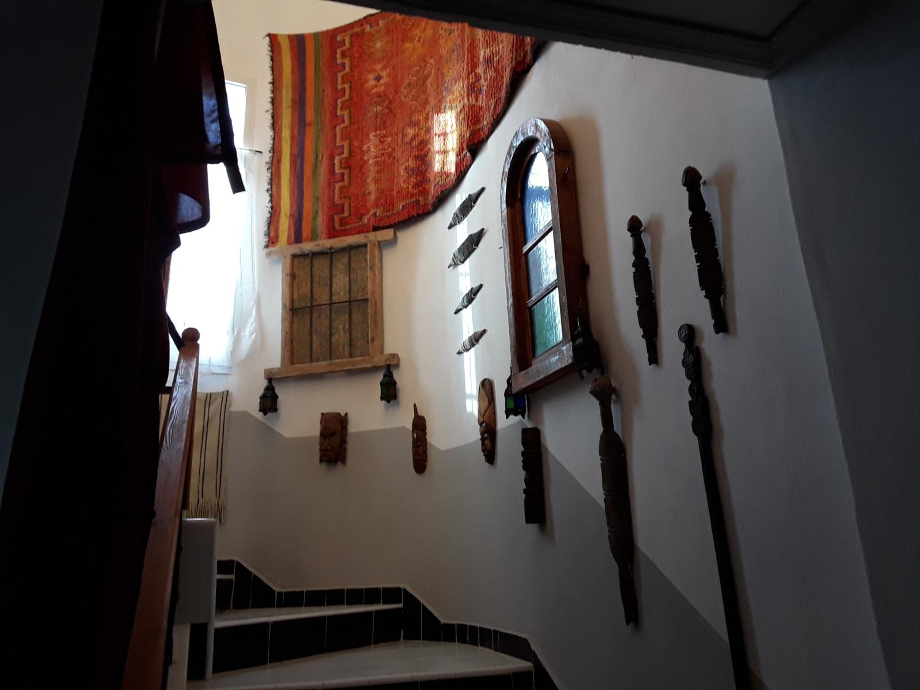 Maison d'Hôte à Saïdia, photo 14