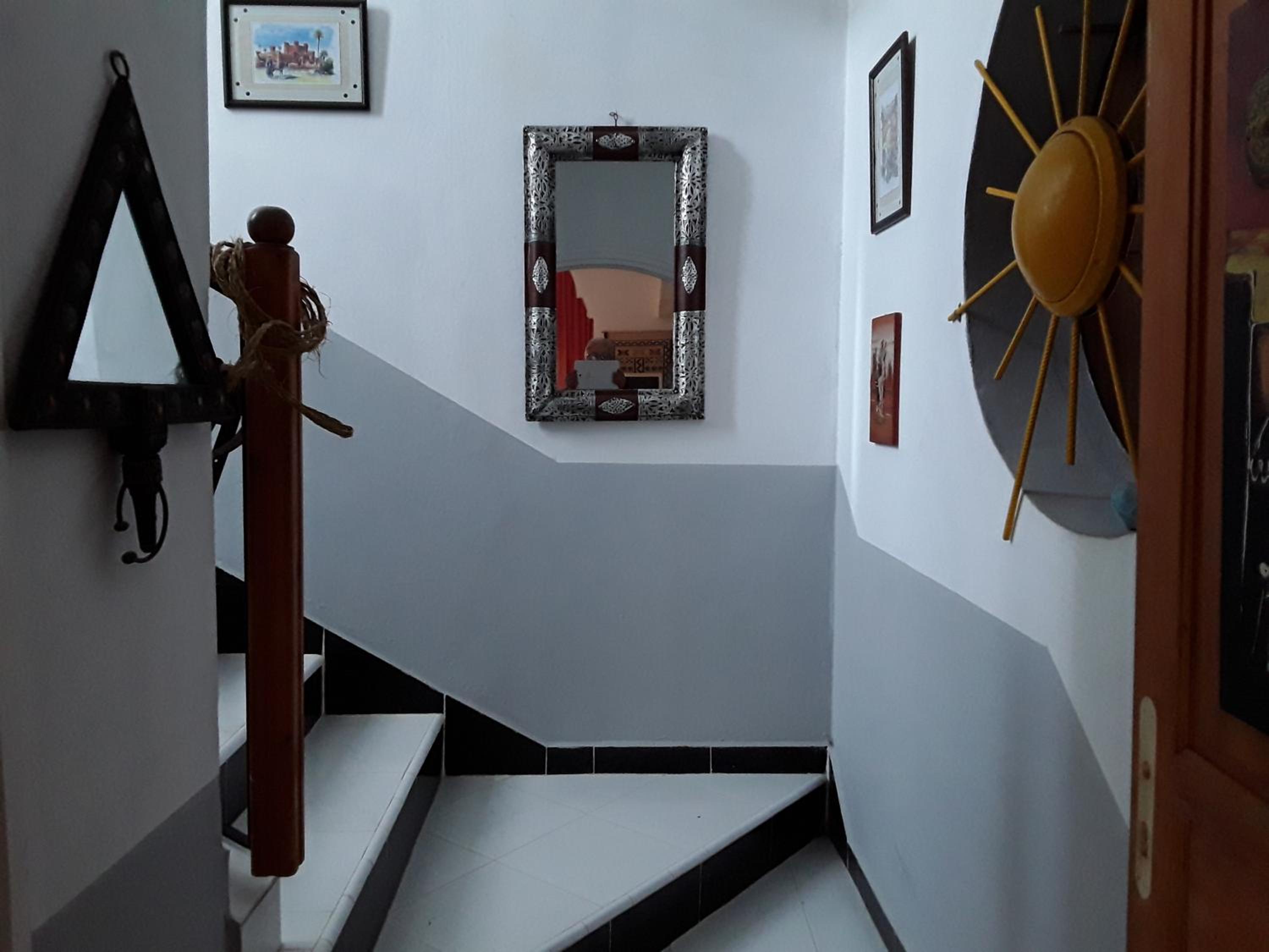 Maison d'Hôte à Saïdia, photo 24