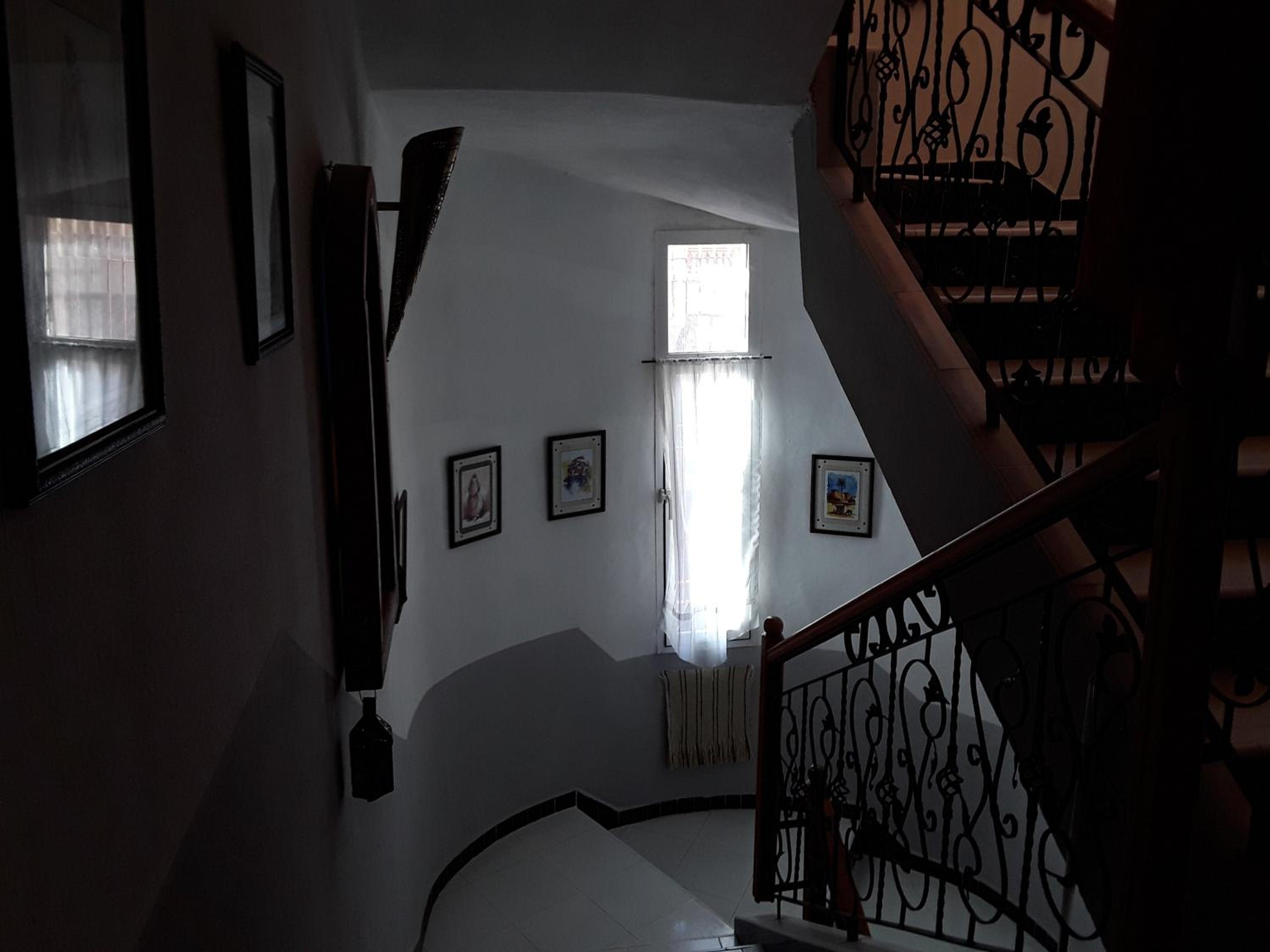 Maison d'Hôte à Saïdia, photo 16