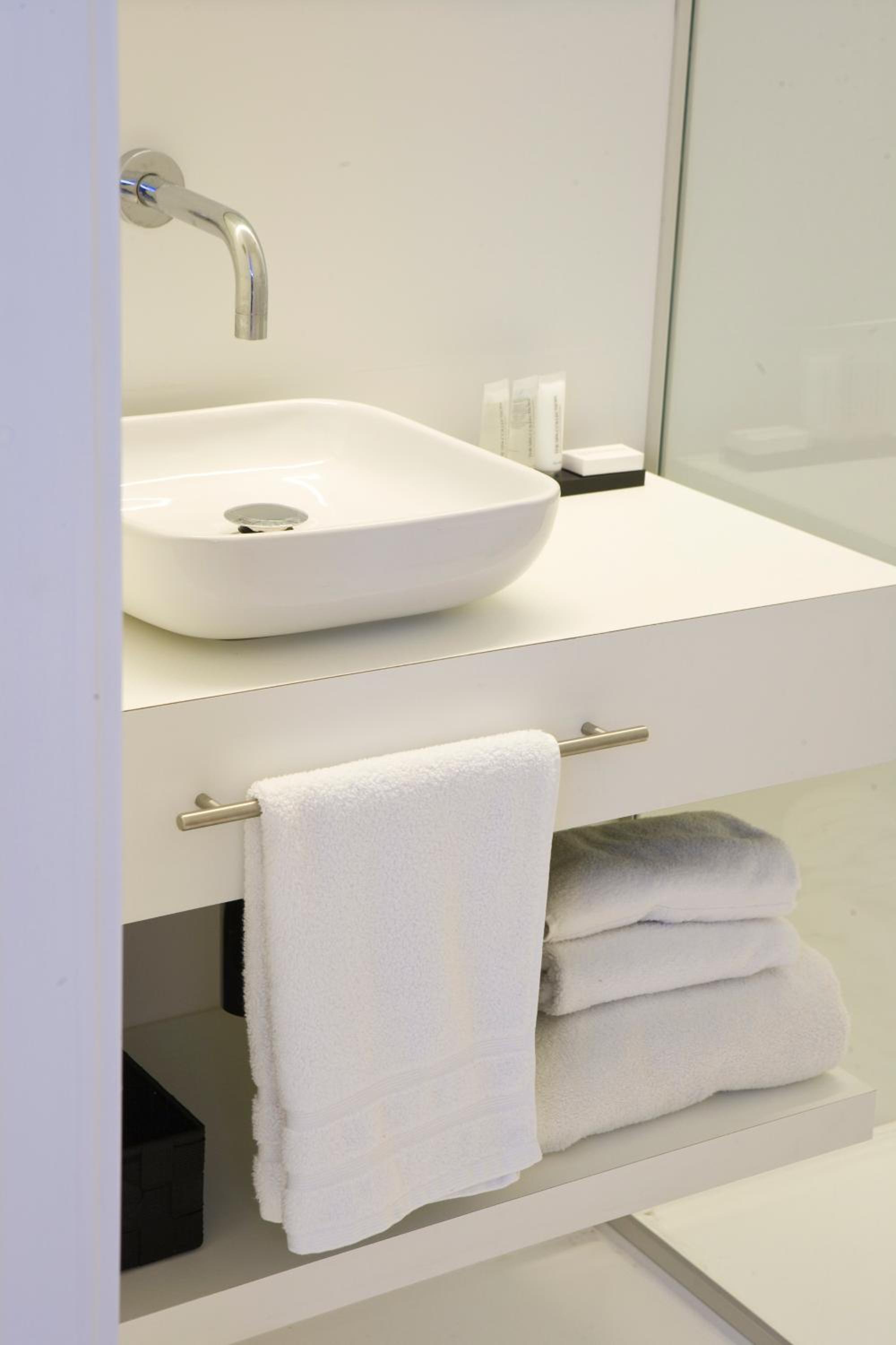 Leopold5 Luxe-Design Apartment