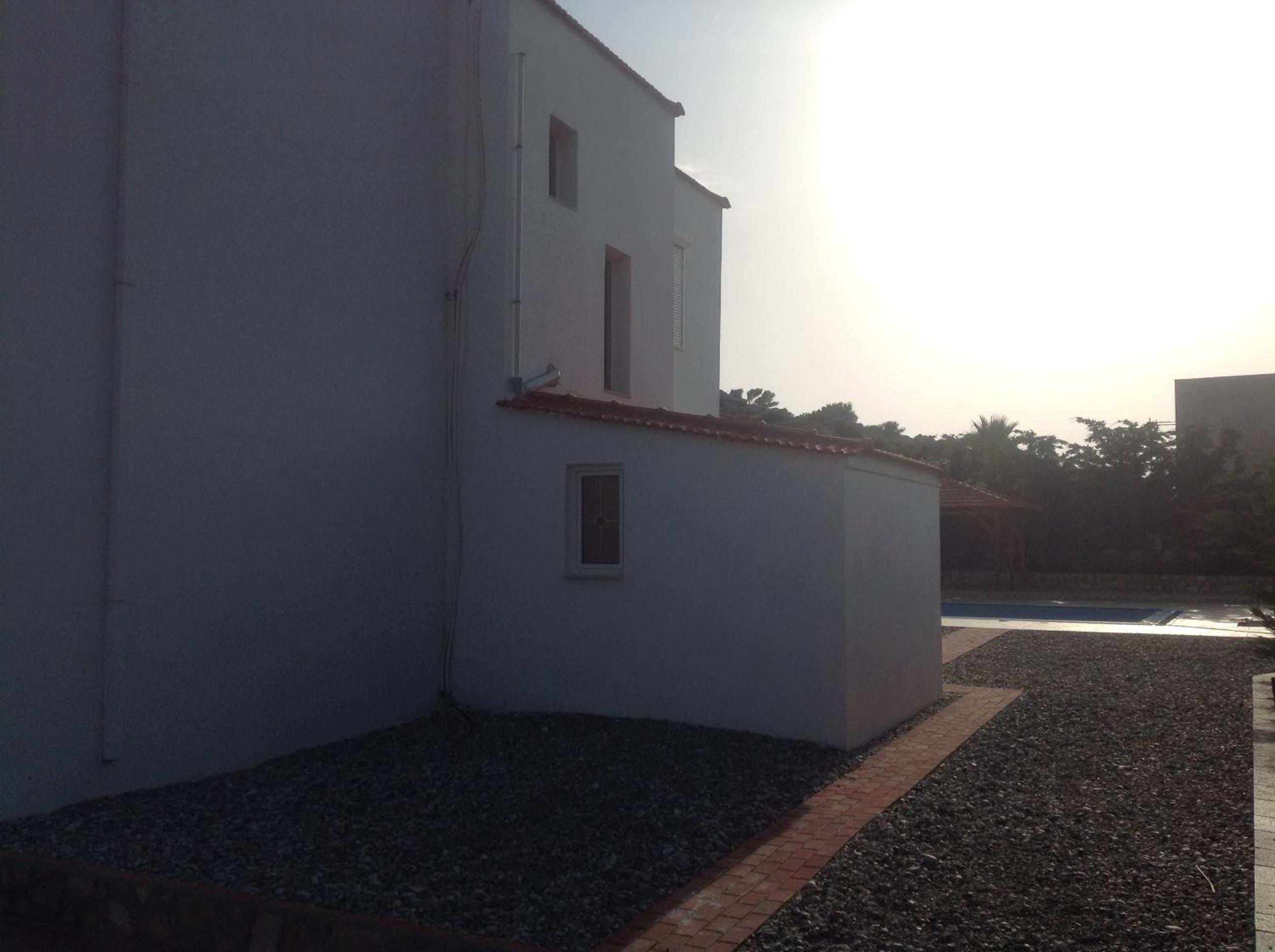 Photo 48