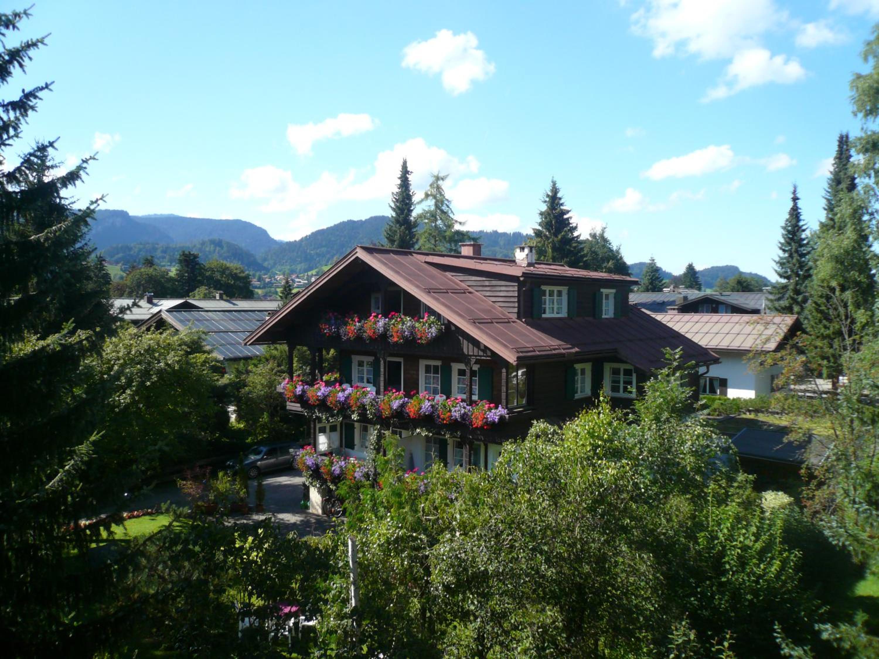 Photo 20