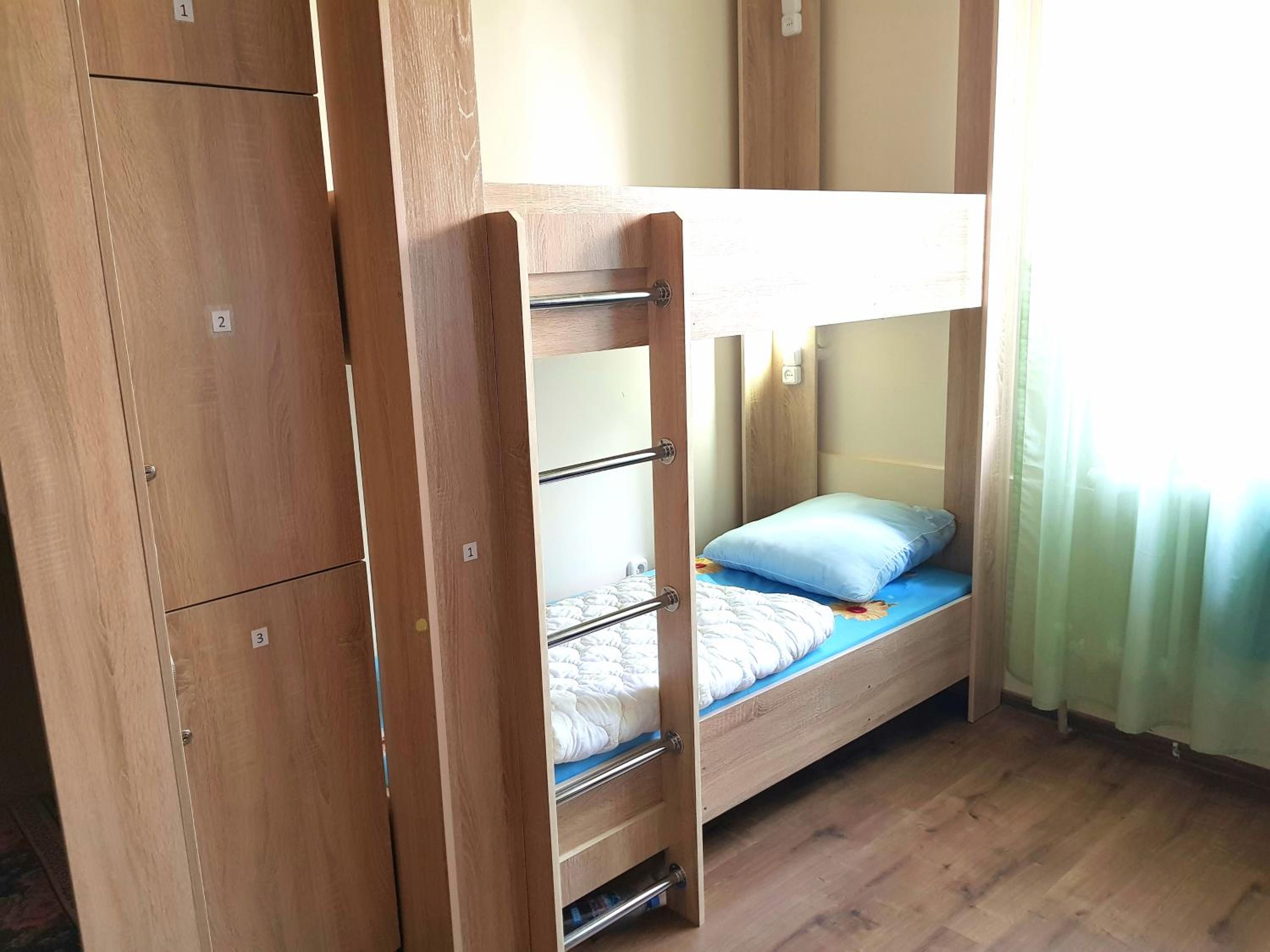 Photo 18