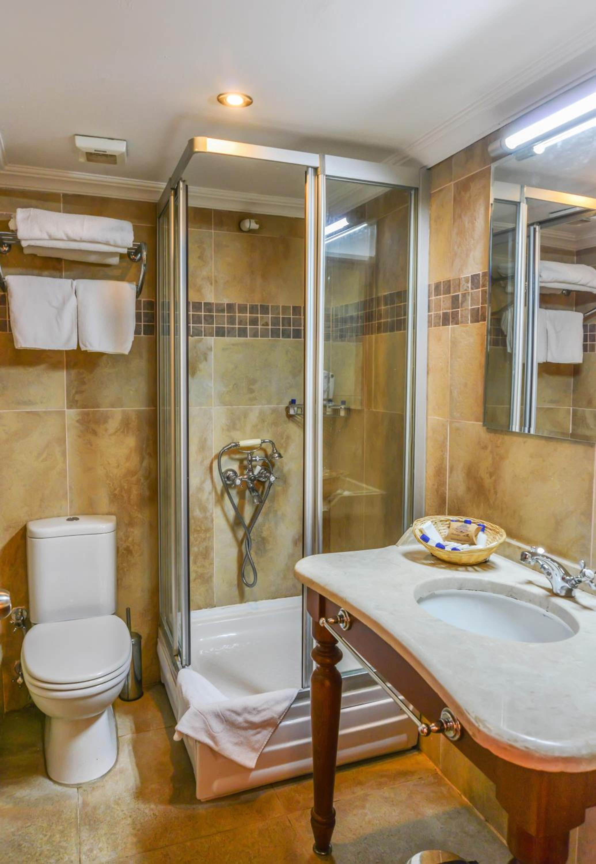 Argos Otel - Image 33