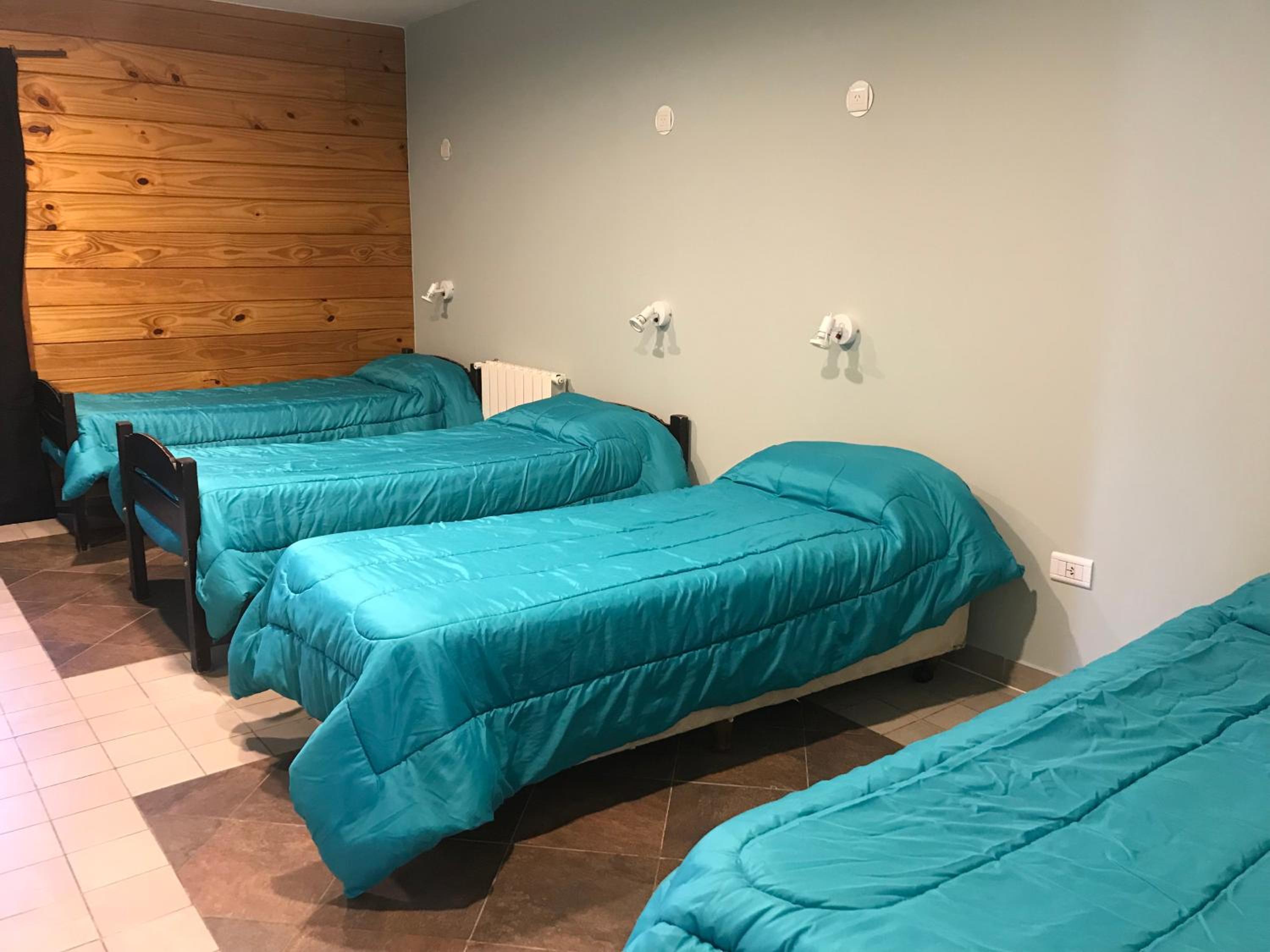 Folk Suites