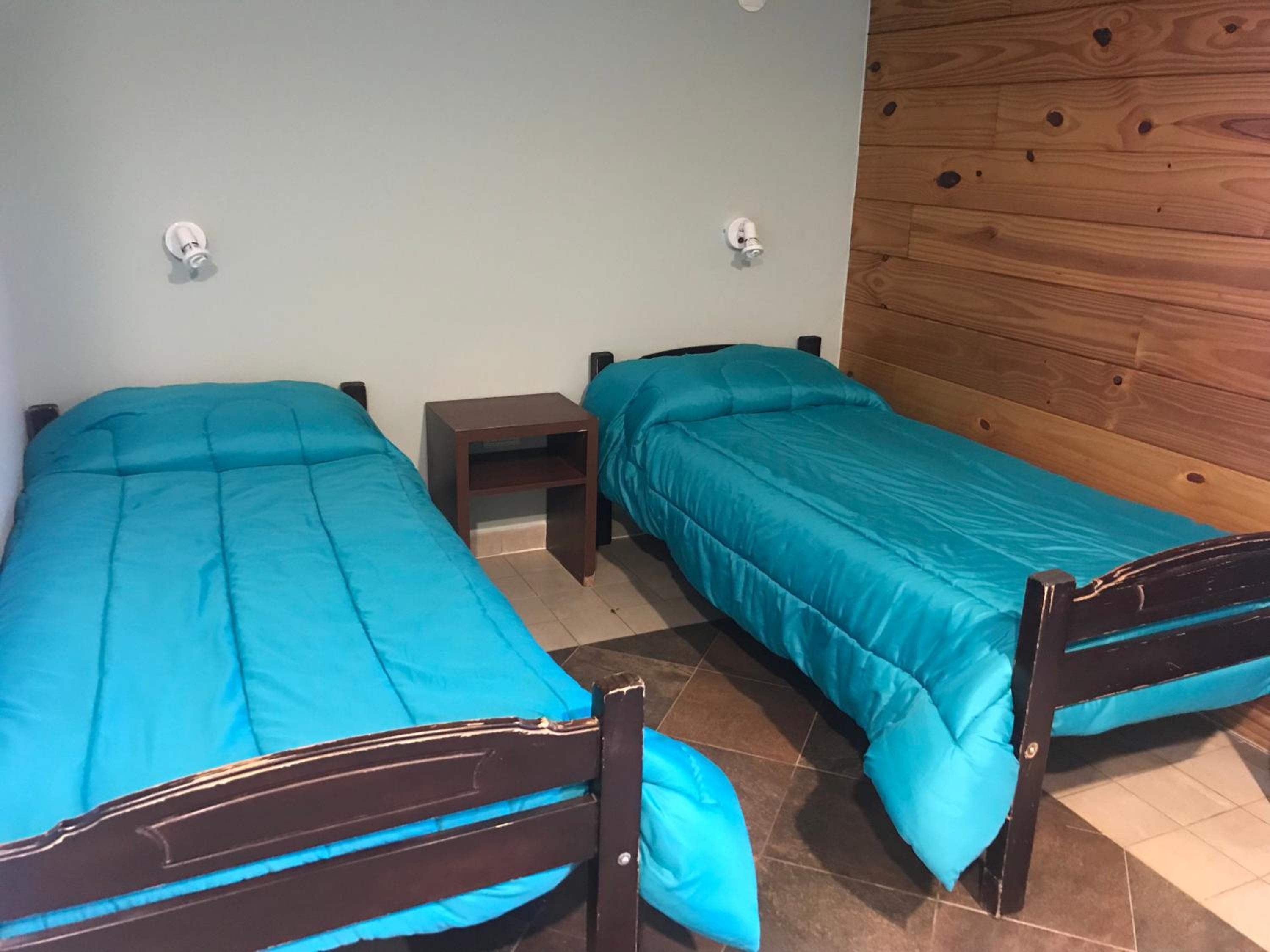 Folk Suites