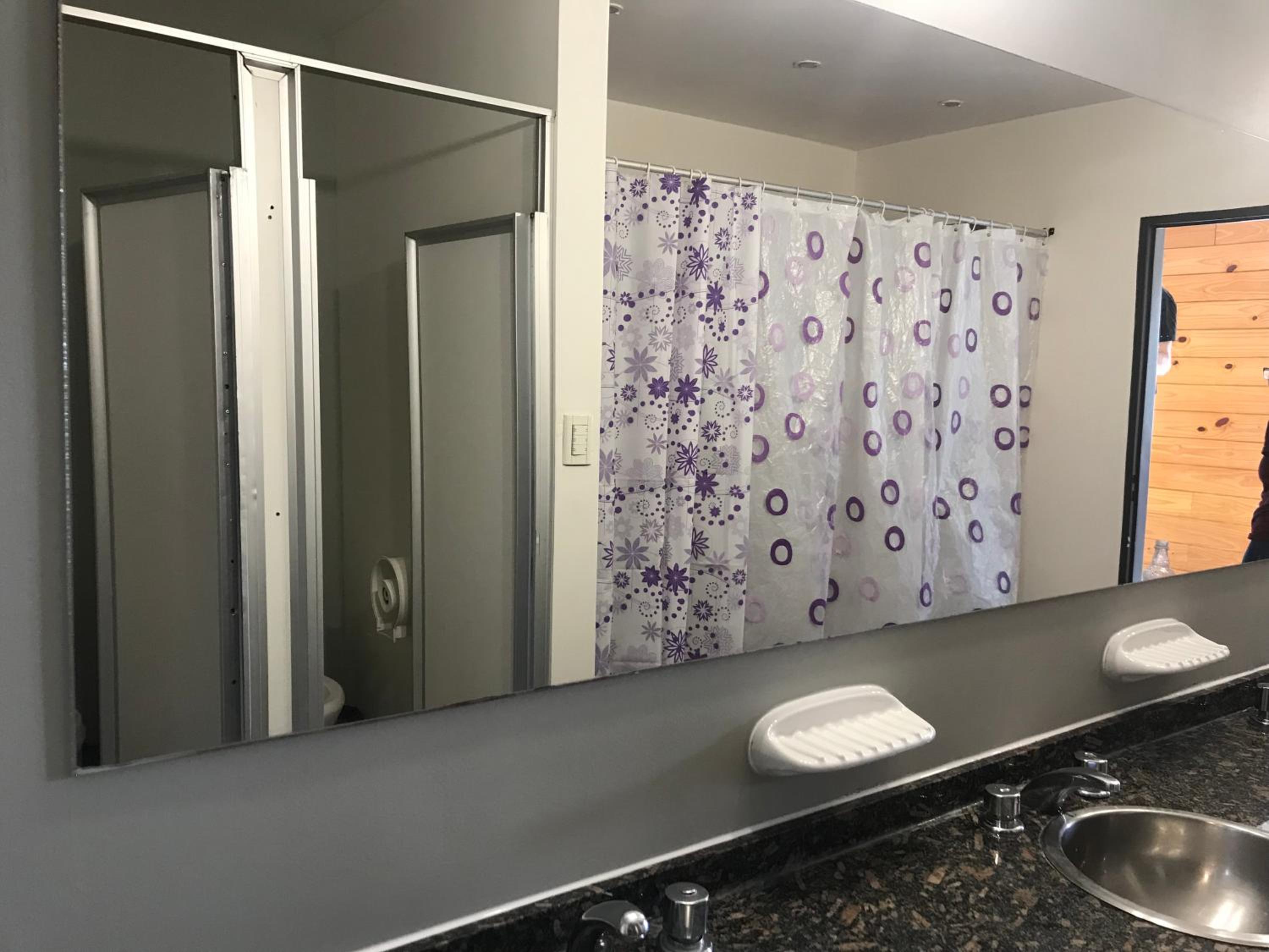 Folk Suites