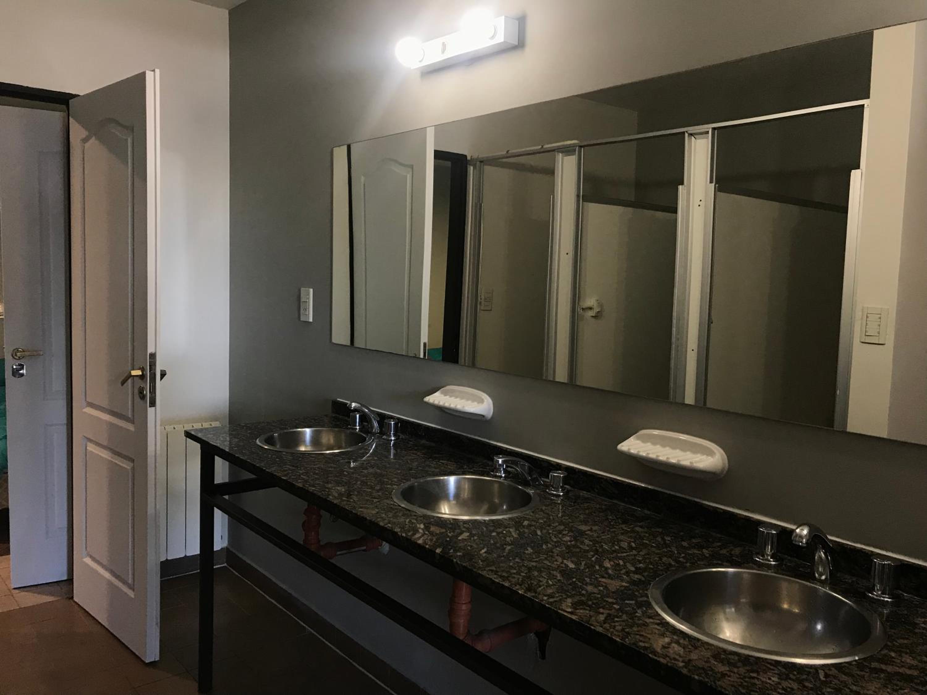 Folk Suites