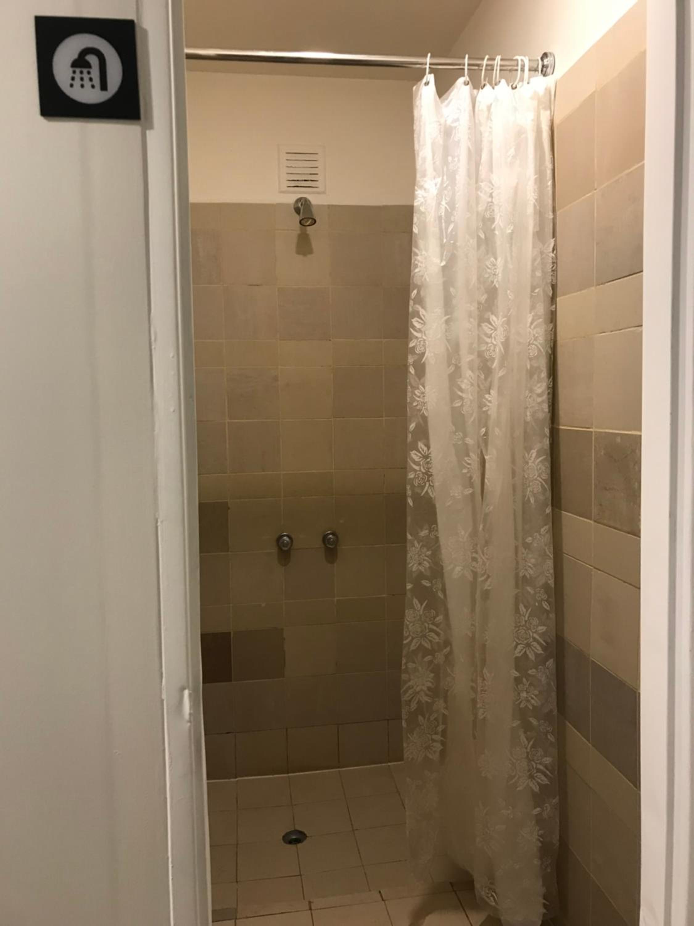 Folk Suites