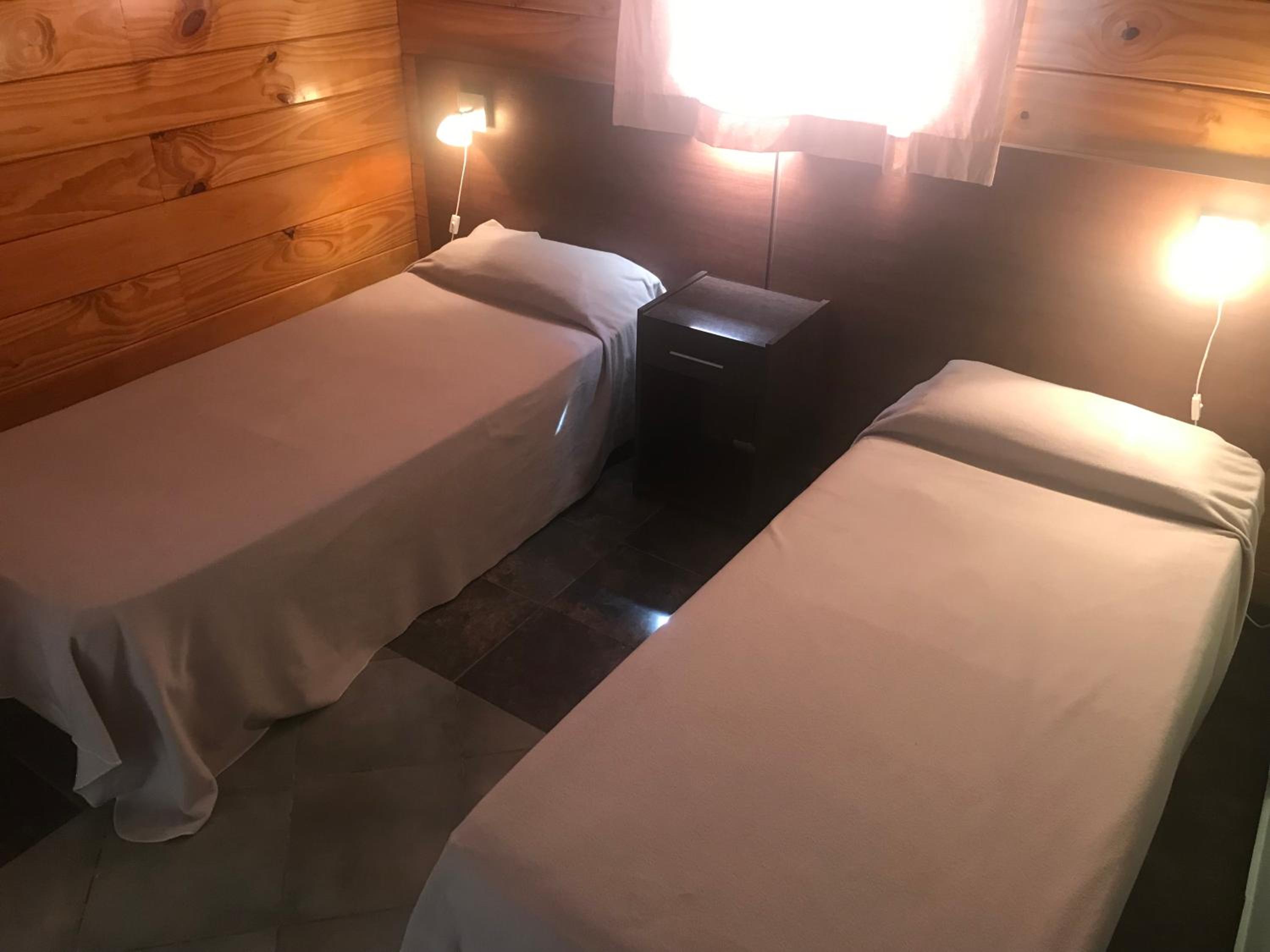 Folk Suites
