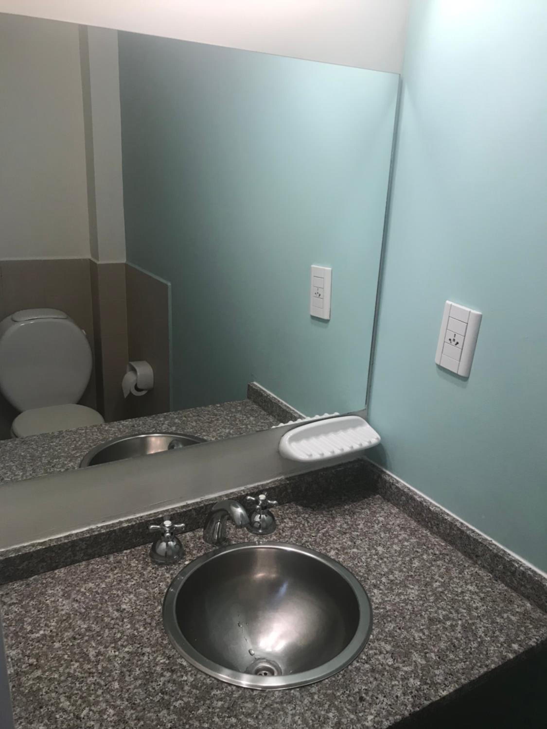 Folk Suites