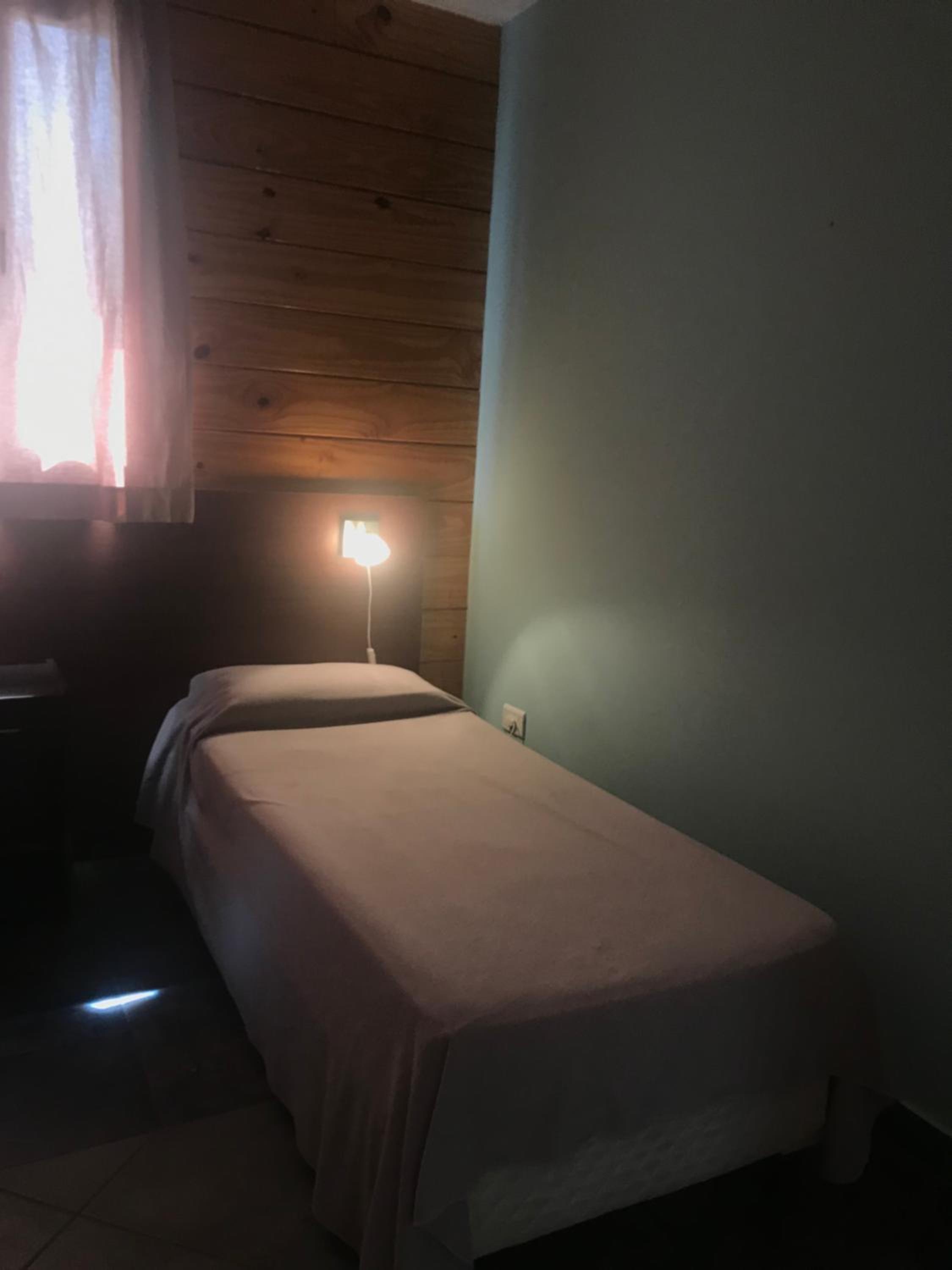 Folk Suites