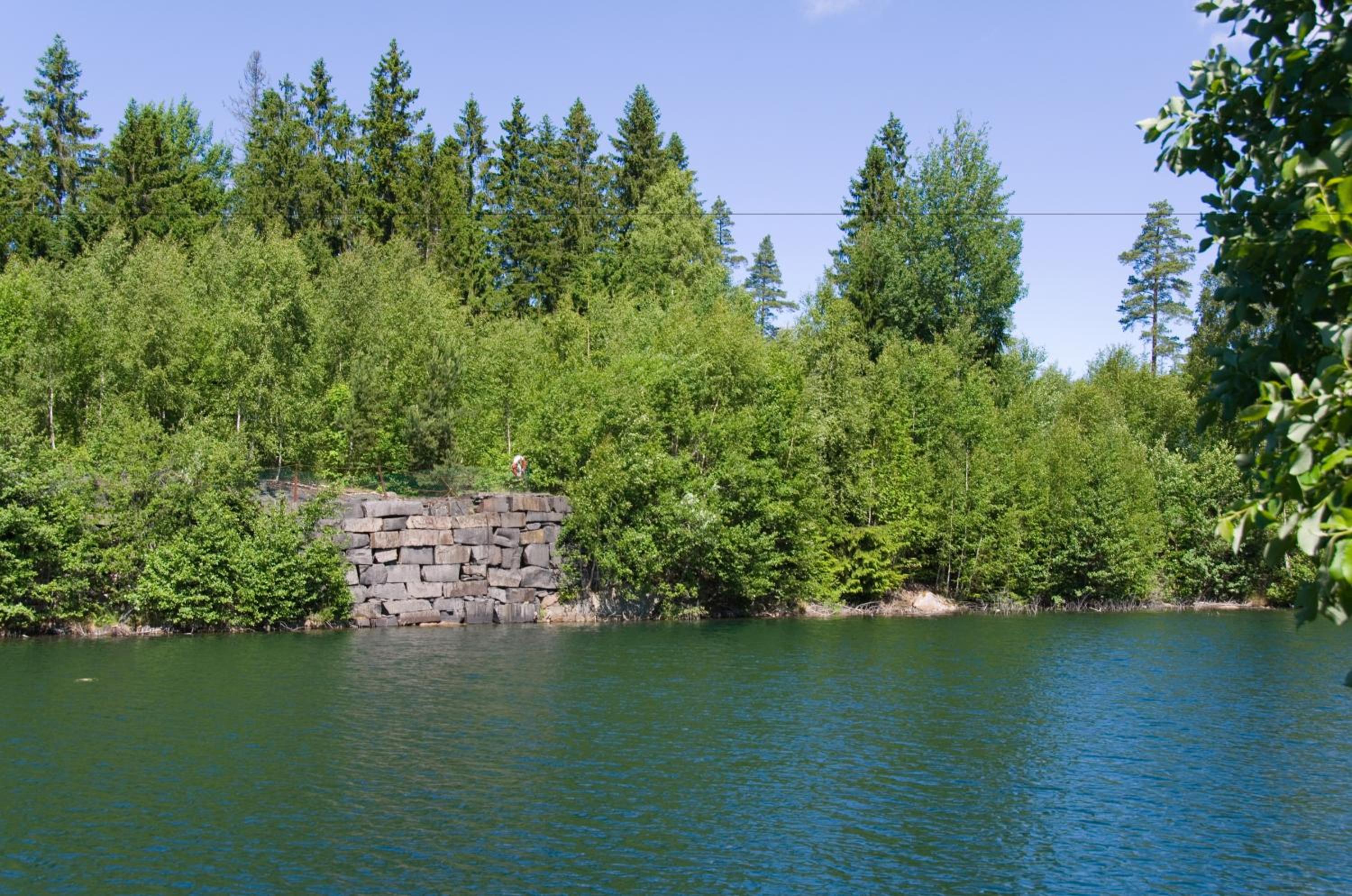 Högsma Bygdegård