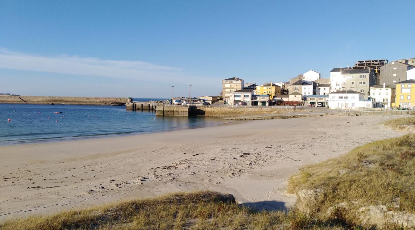 San Ciprian, belleza y tranquilidad. view 4