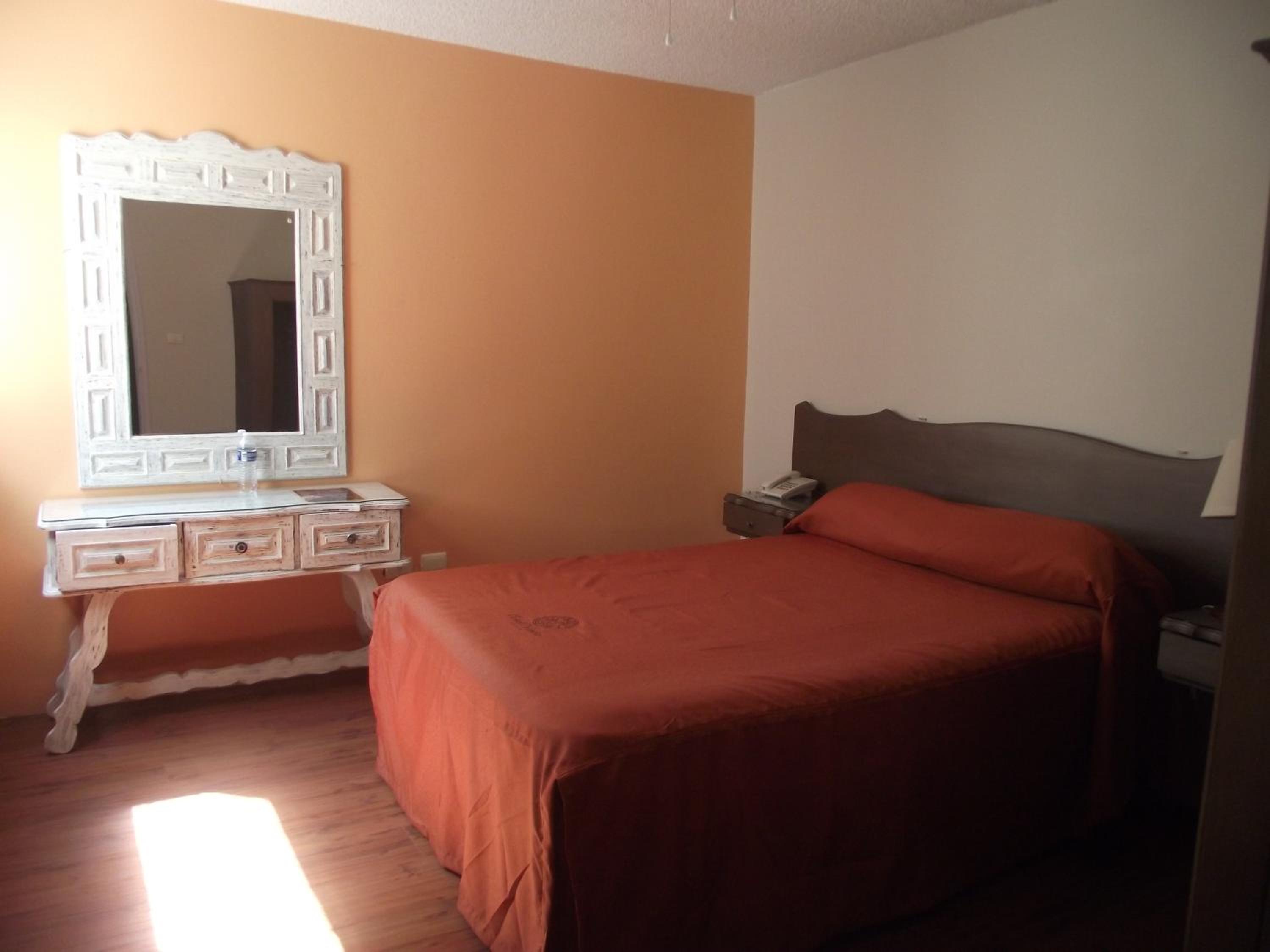 Xalapa Vacations - Hotel Palacio - Property Image 12