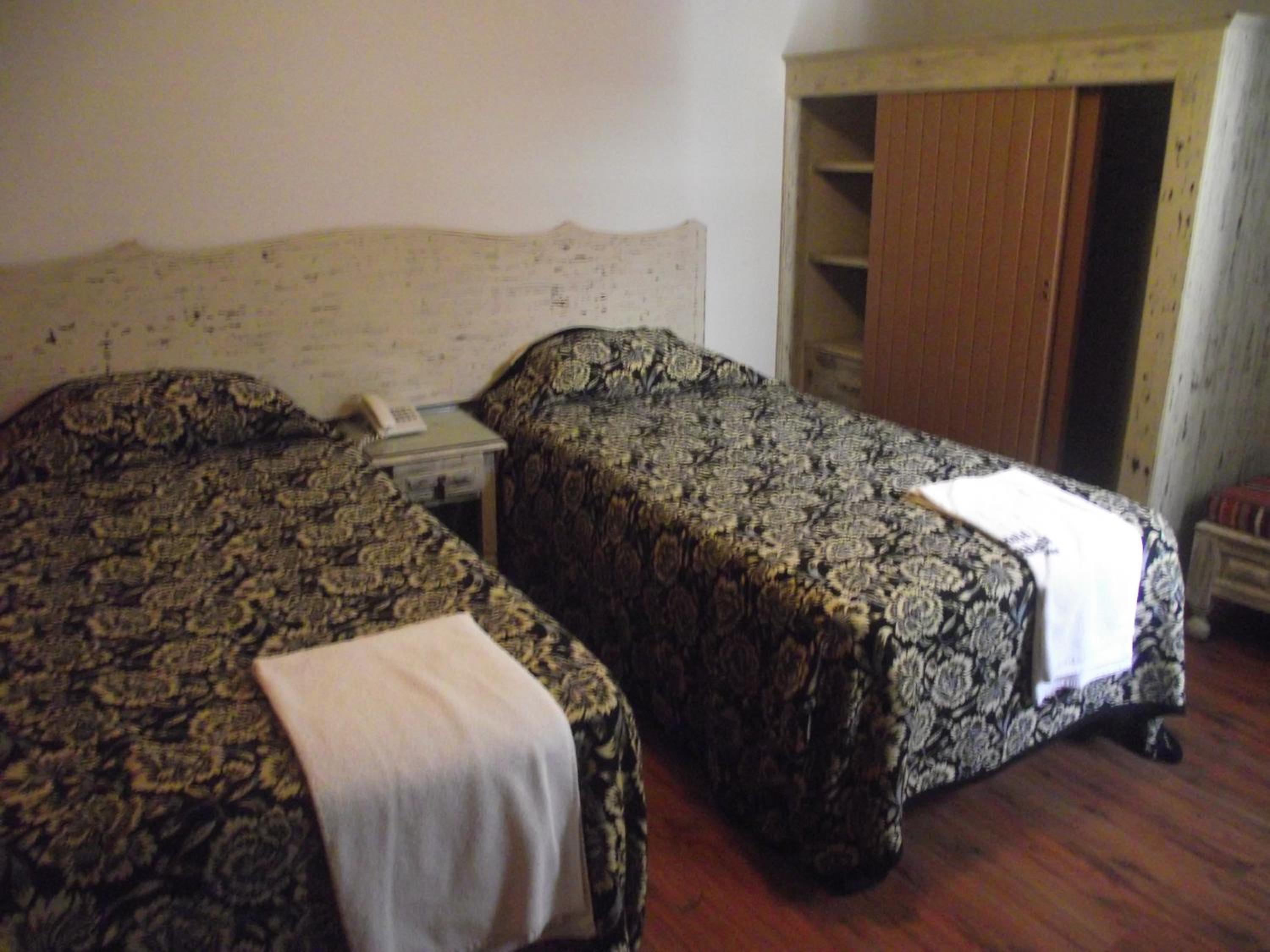 Xalapa Vacations - Hotel Palacio - Property Image 11