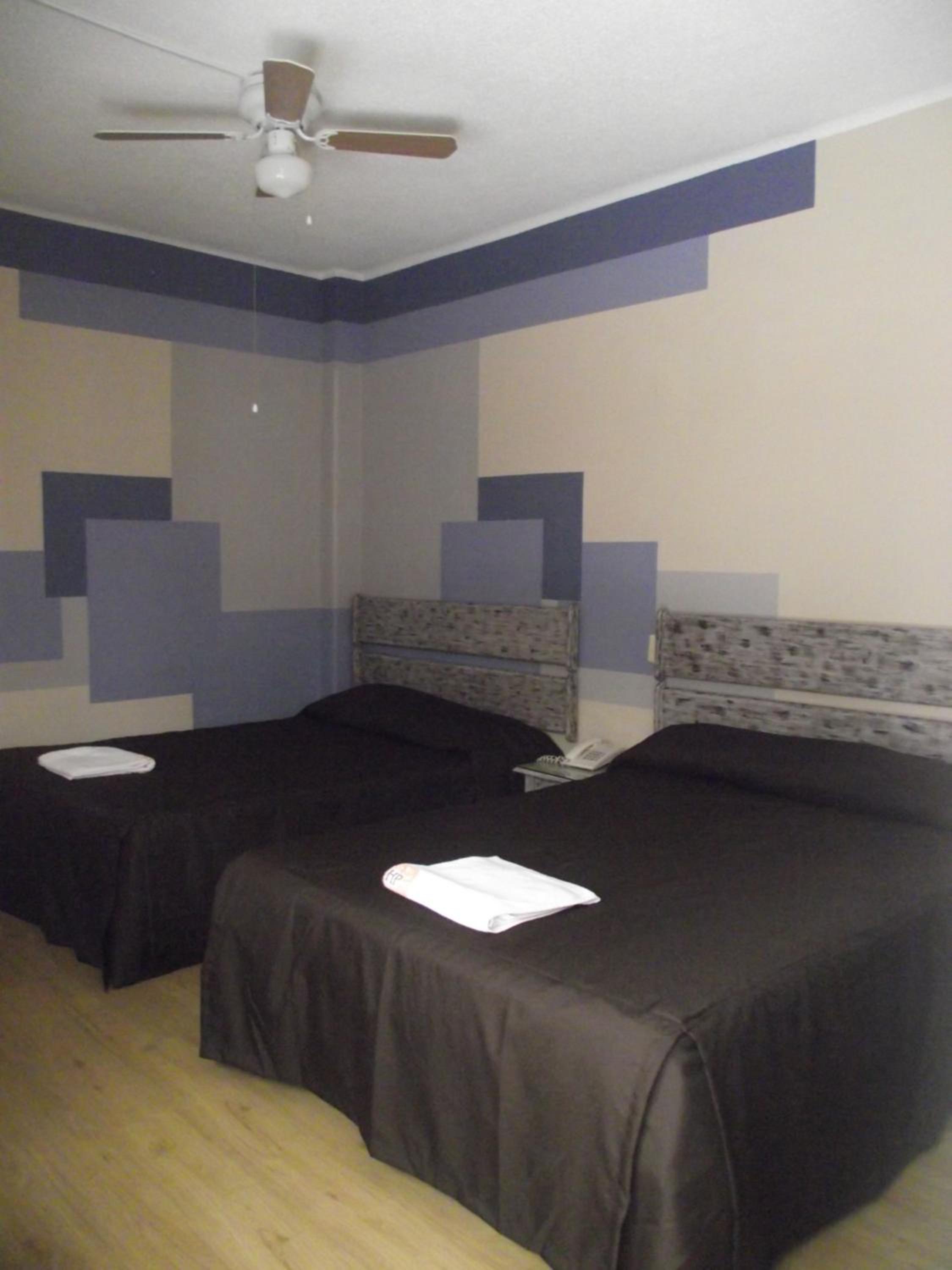 Xalapa Vacations - Hotel Palacio - Property Image 1